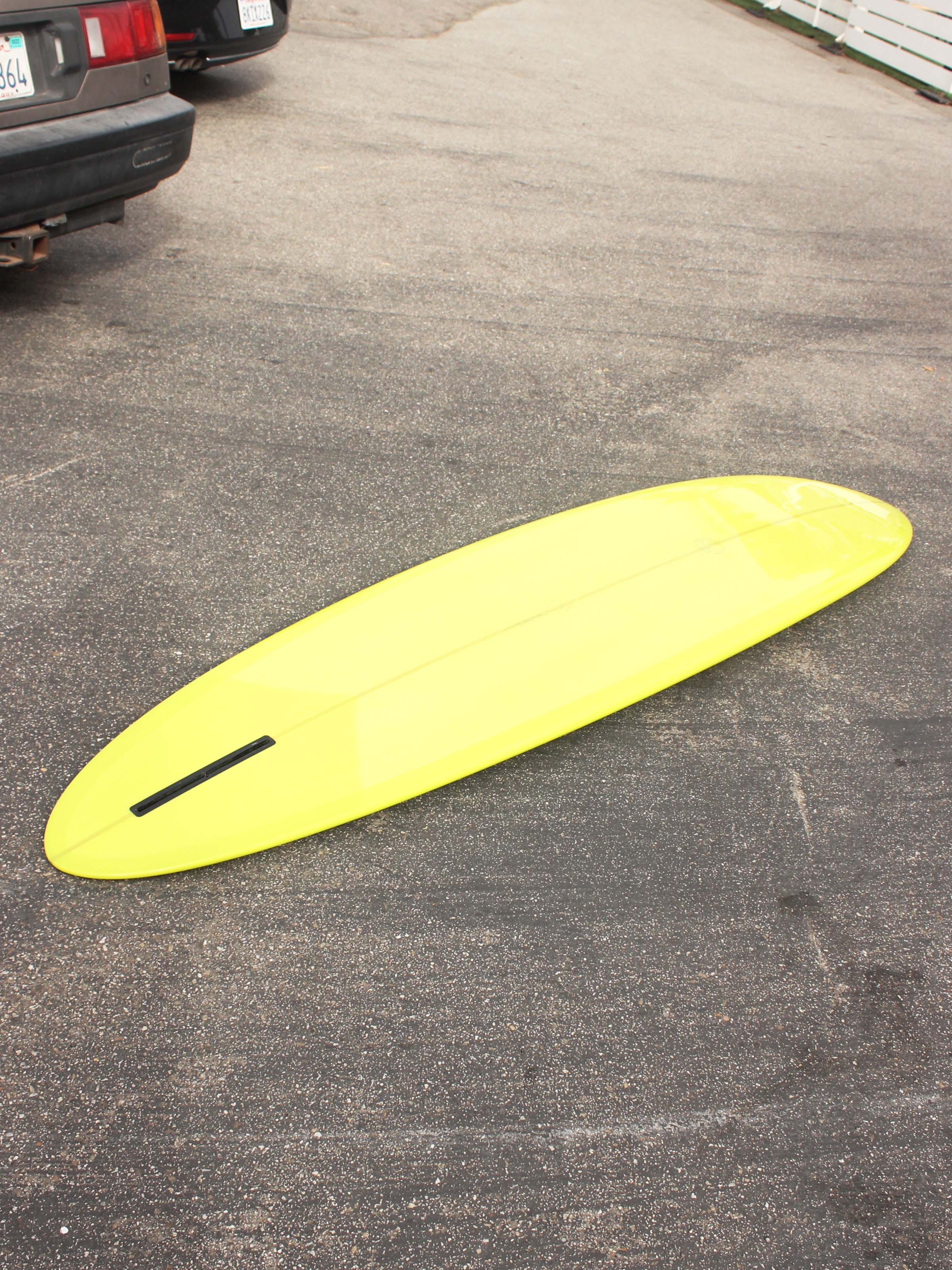 8'0 Mitsven Magic - Mollusk Surf Shop