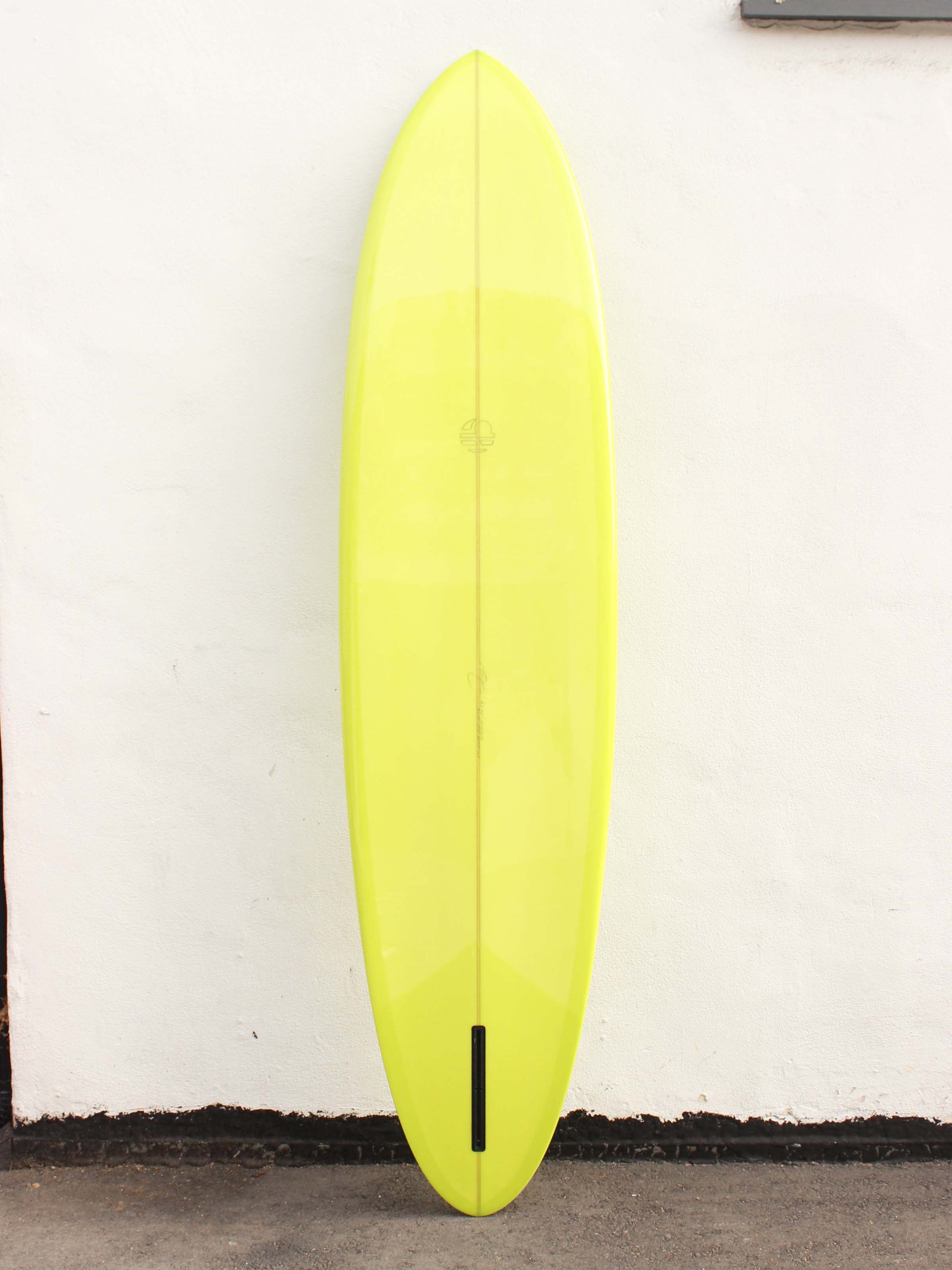 8'0 Mitsven Magic - Mollusk Surf Shop