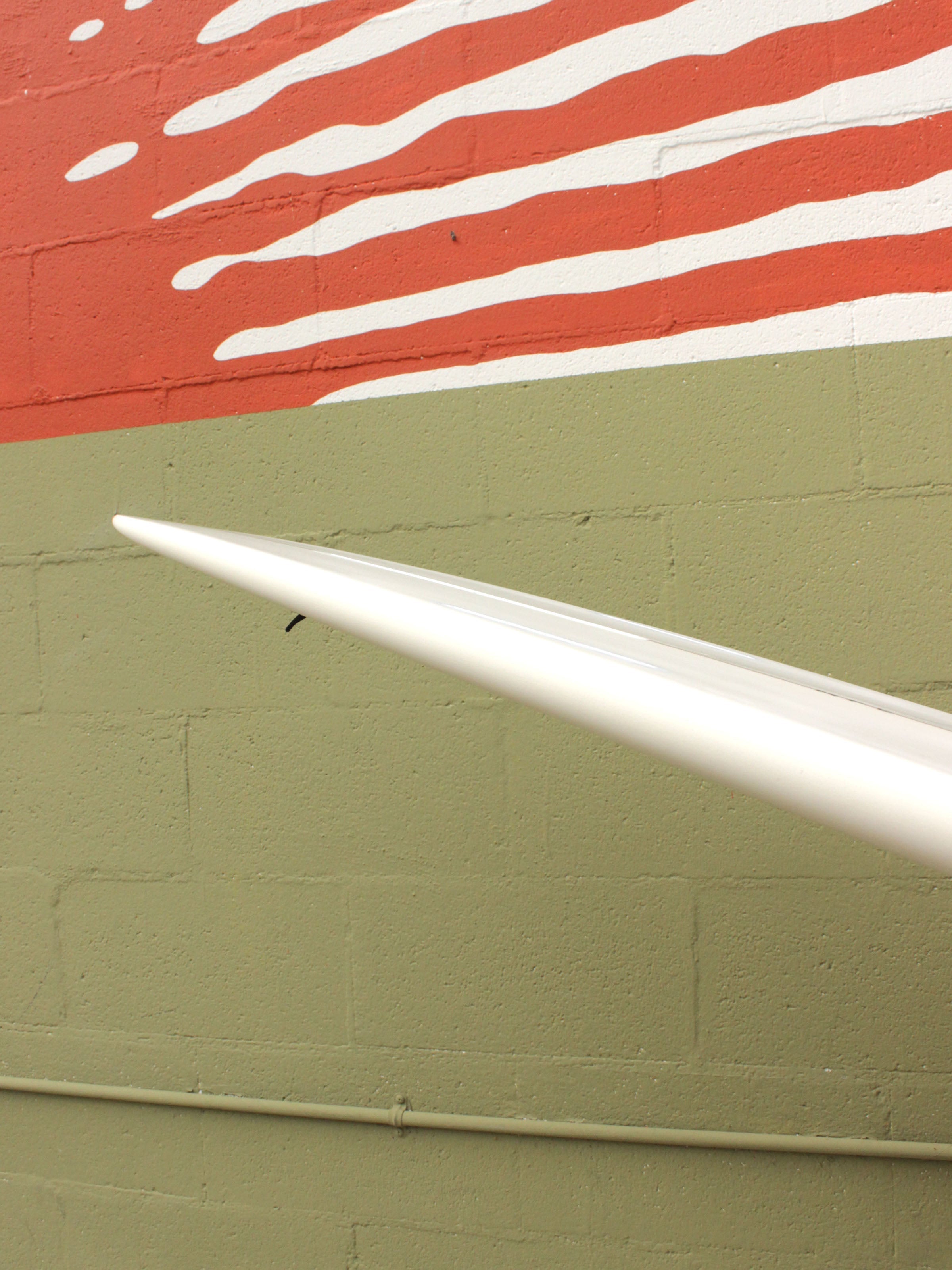 8'0 MPE P51 - Mollusk Surf Shop - description