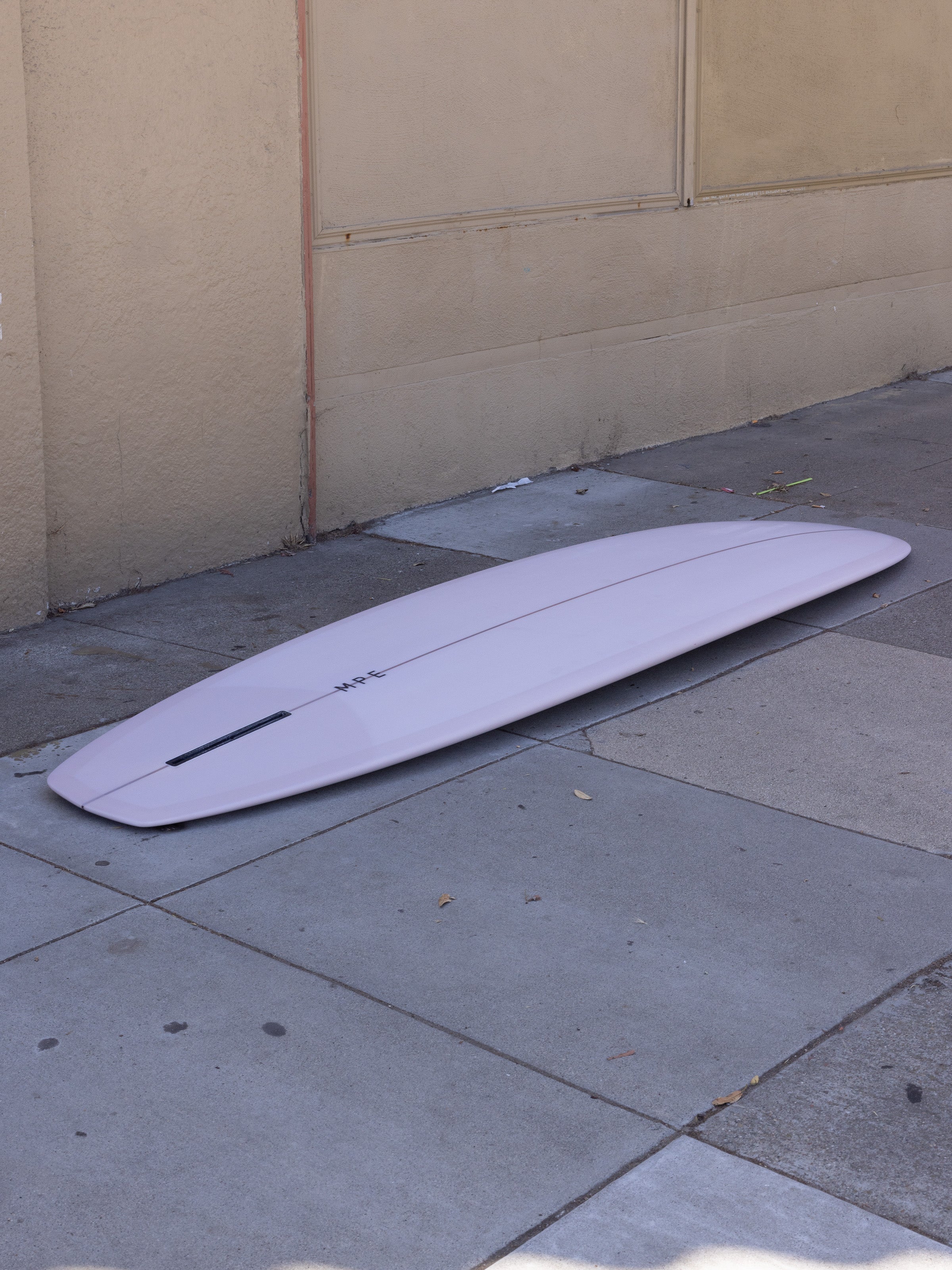 8'0 MPE Wildcat - Rose - Mollusk Surf Shop