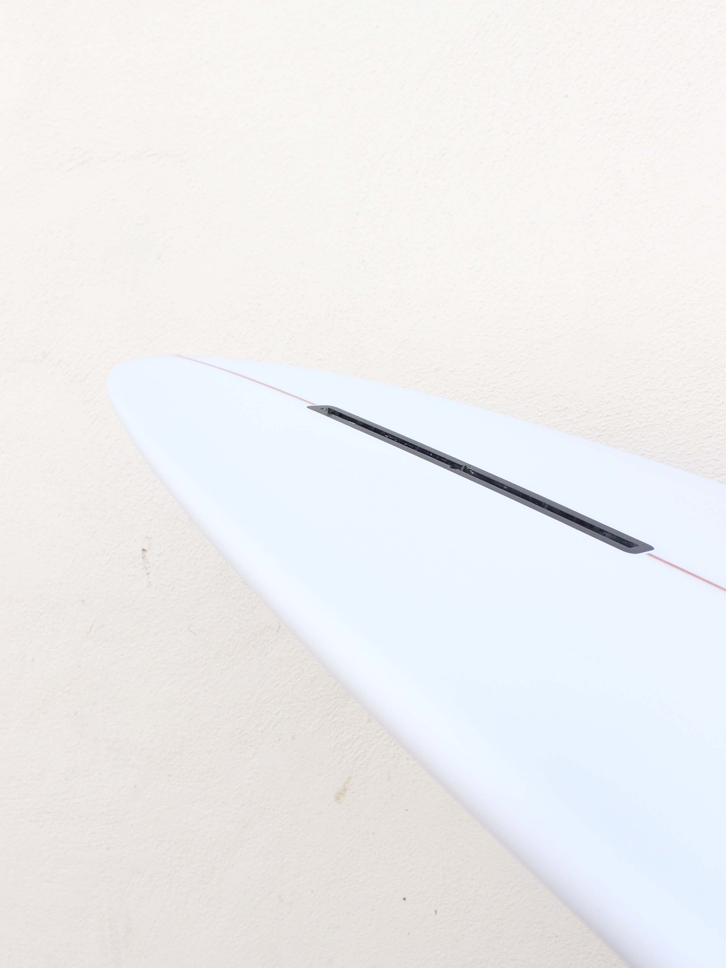 8'0 Radio Butterknife - Mollusk Surf Shop - description