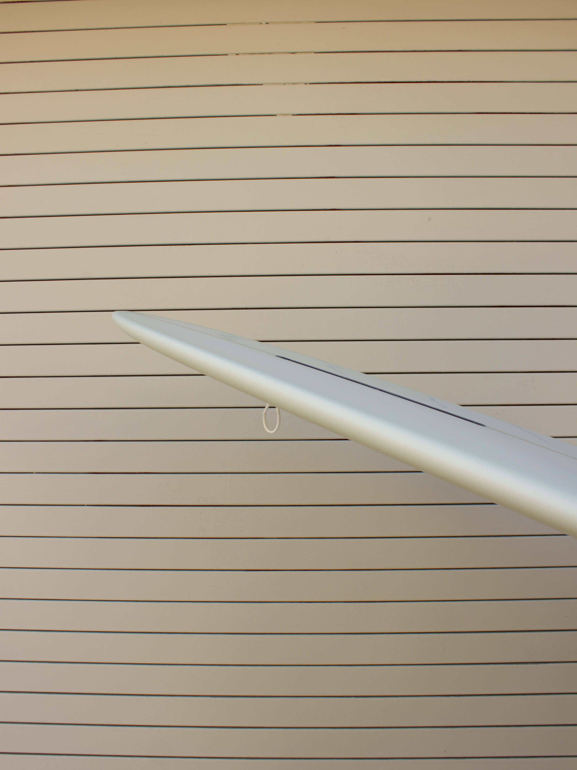 8'0 Shapes and Hulls DTL - Mollusk Surf Shop - description