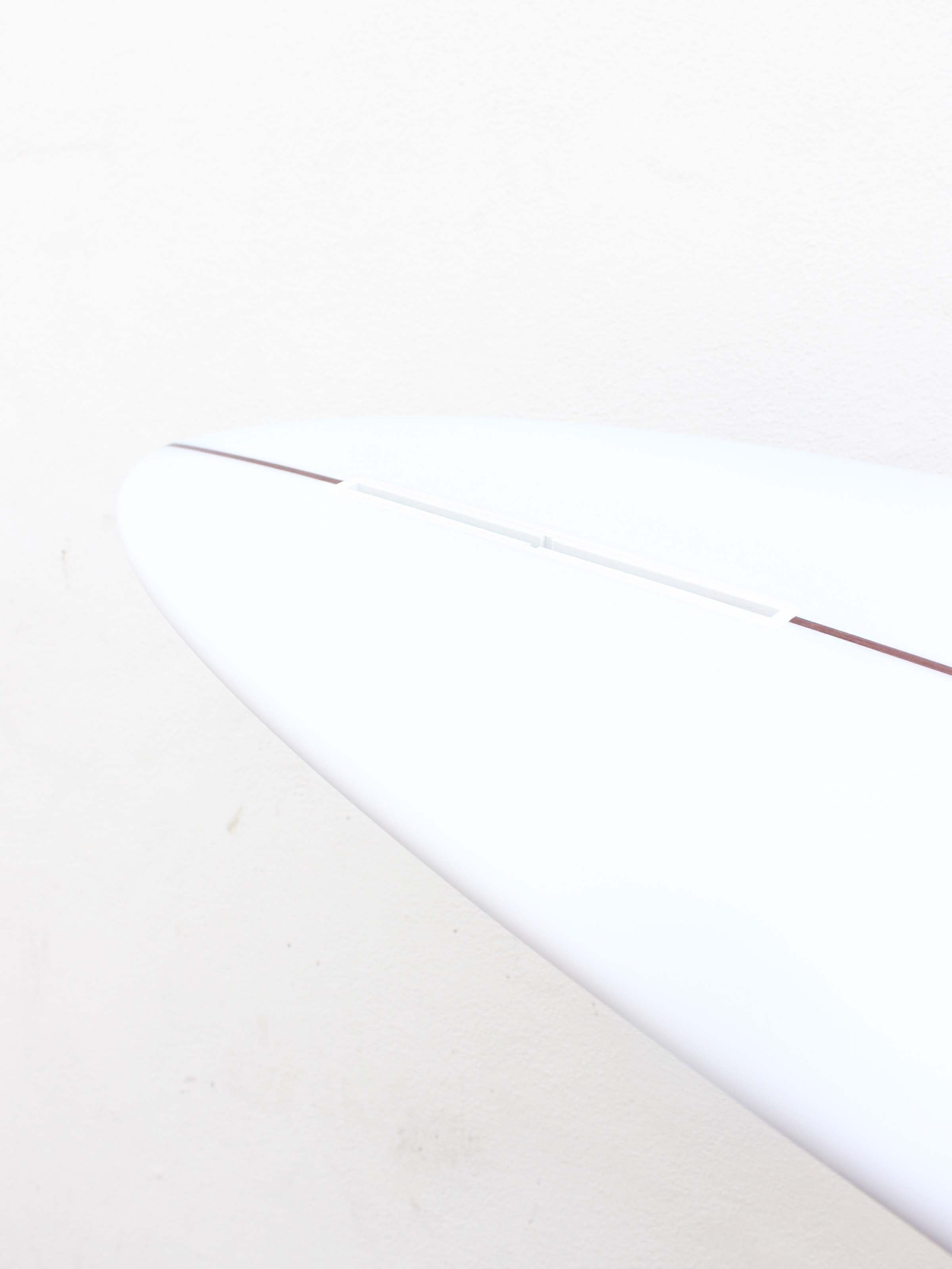 8'0 Son of Cobra Mid-Length - Mollusk Surf Shop - description