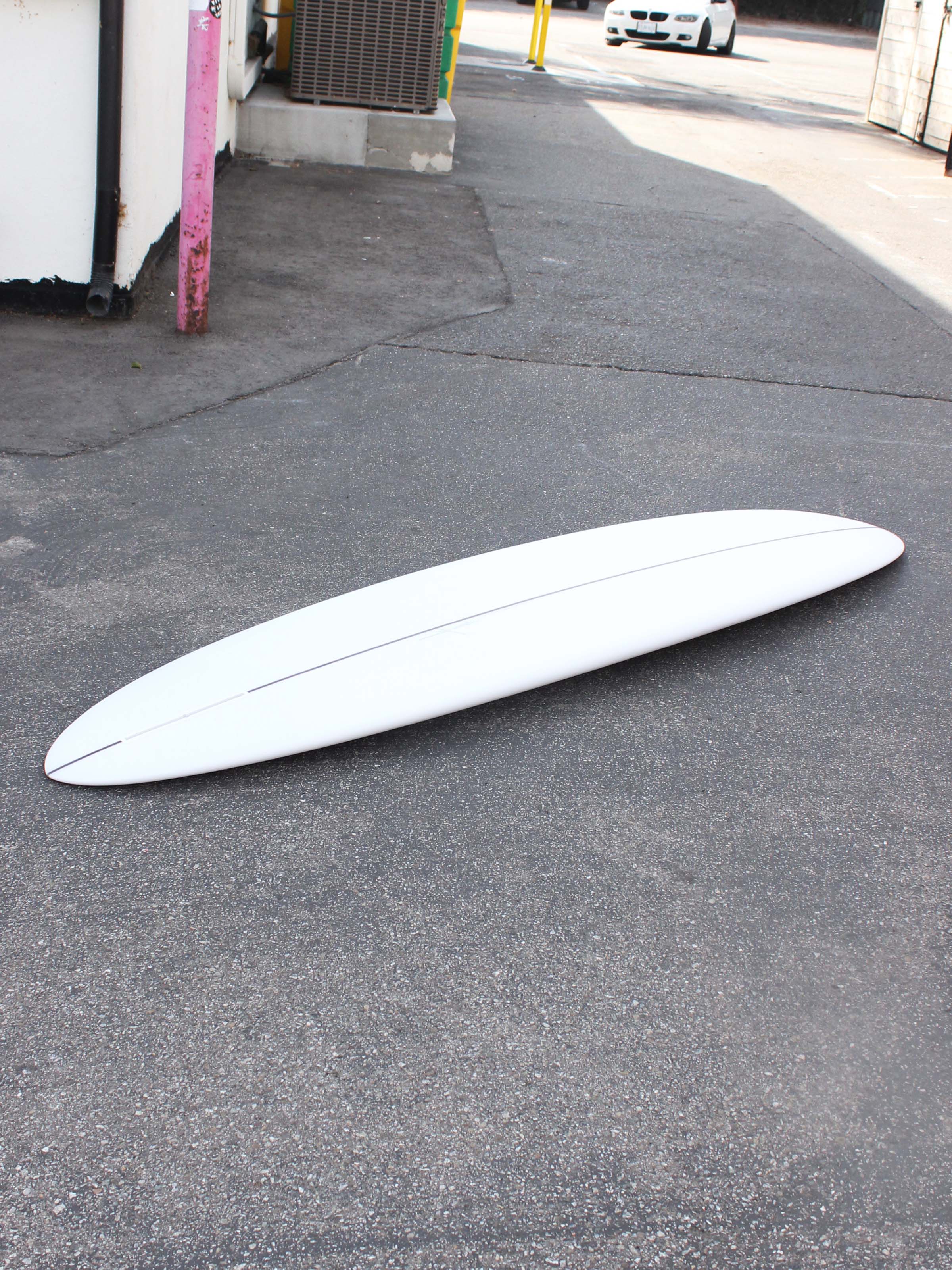 8'0 Son of Cobra Mid-Length - Mollusk Surf Shop