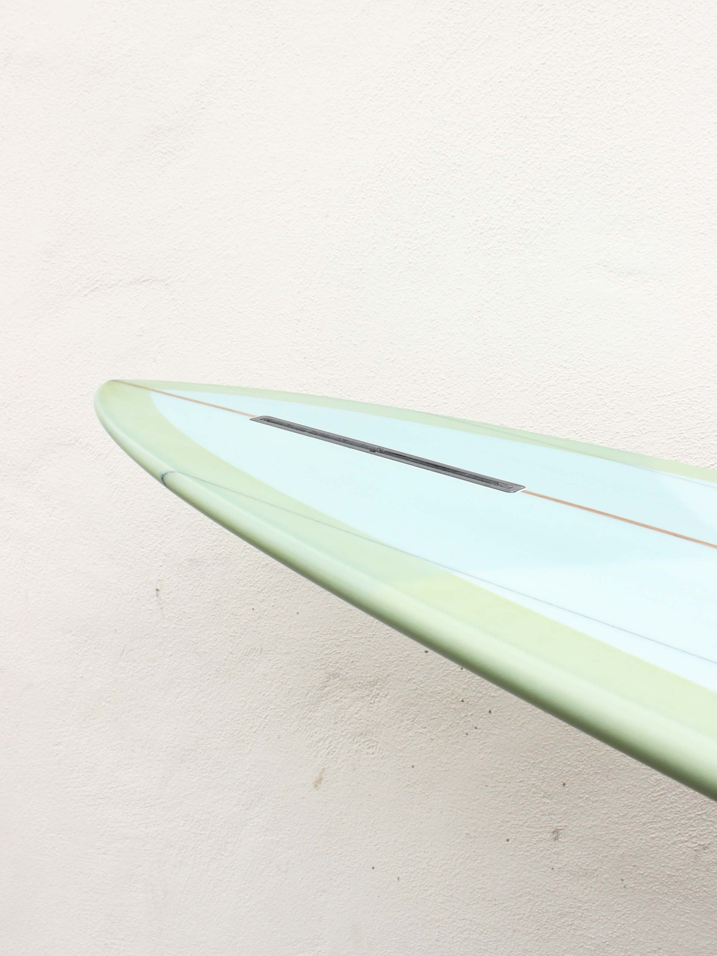 8'0 Travis Reynolds Stone Fruit - Mollusk Surf Shop - description
