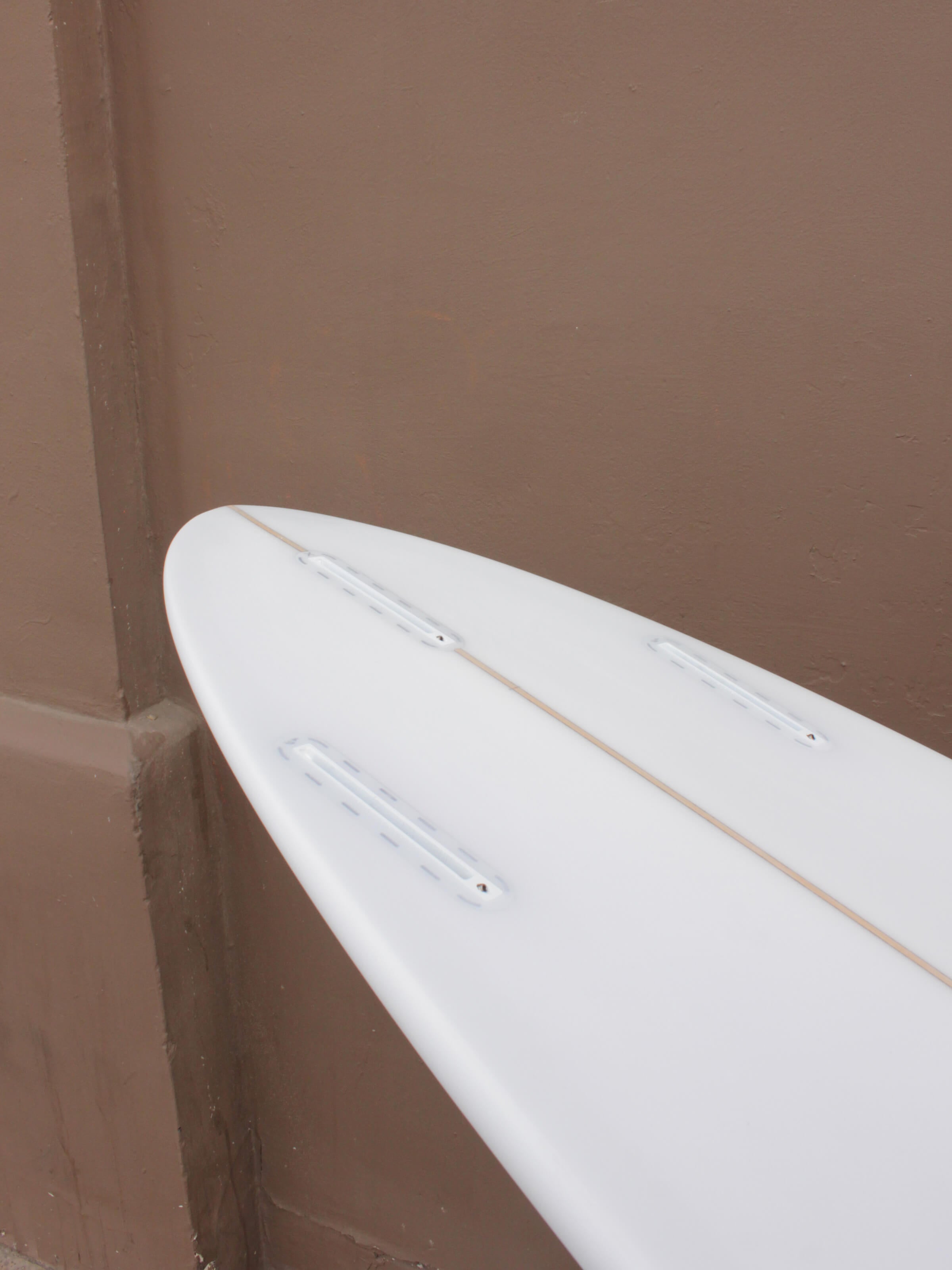 8'0 VV Shapes Petal - Mollusk Surf Shop - description