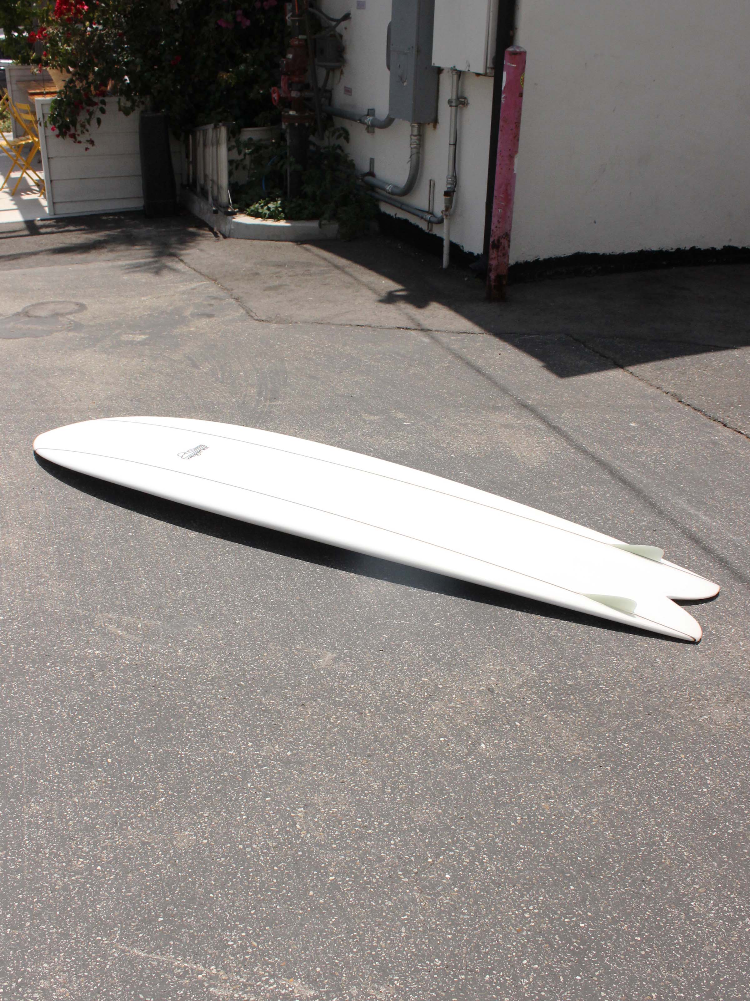 8'0 Wegener Bluegill - Mollusk Surf Shop