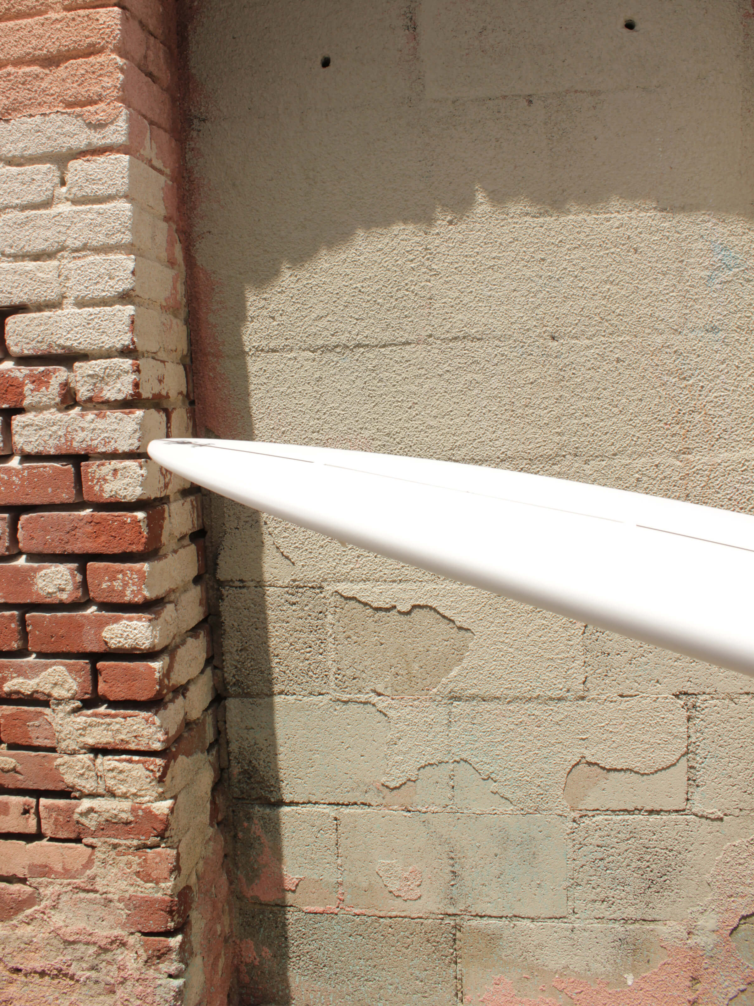 8'0 Wegener Wegg - Mollusk Surf Shop - description