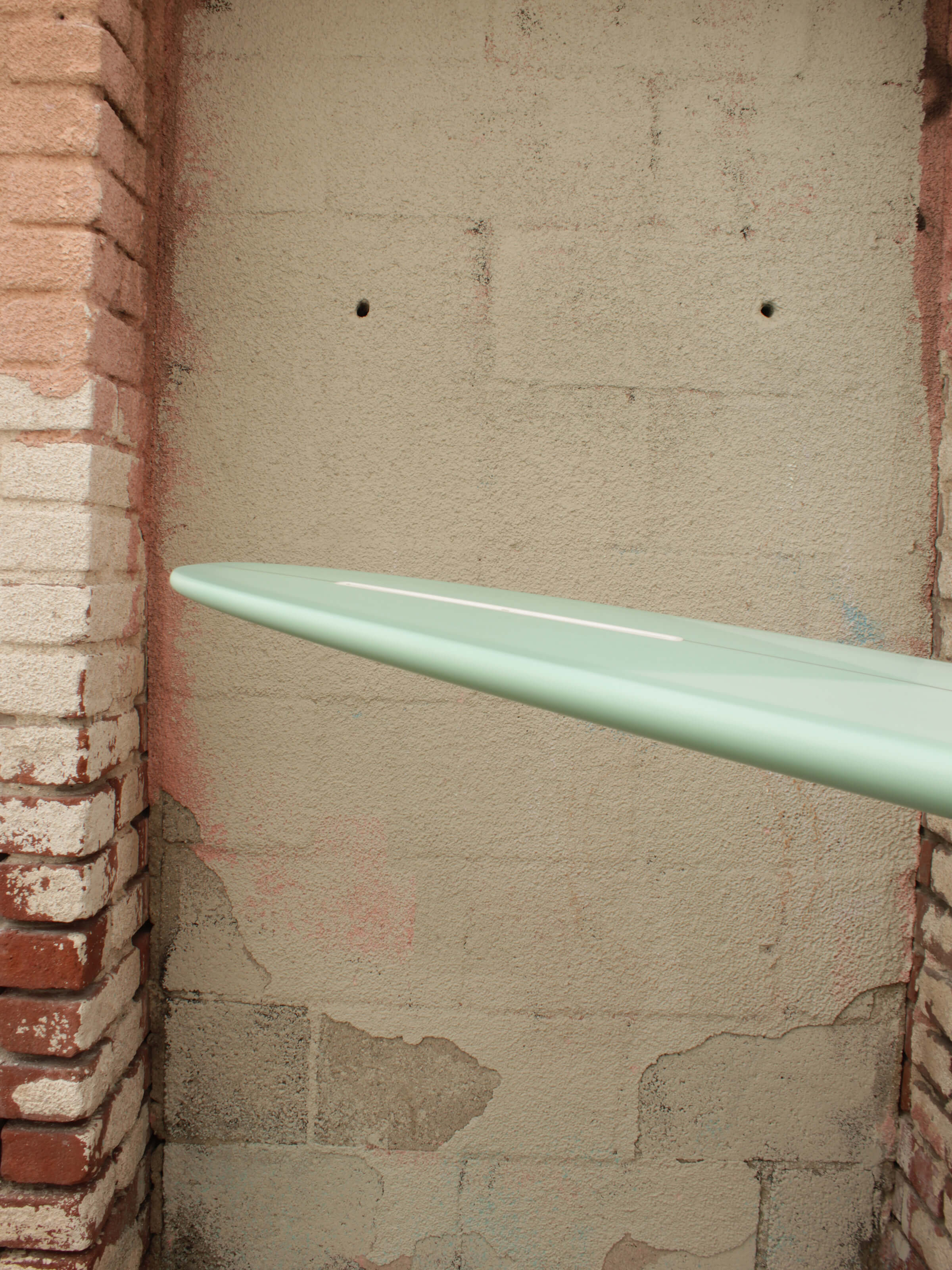 8'0 Weston Goodfoot - Mollusk Surf Shop - description
