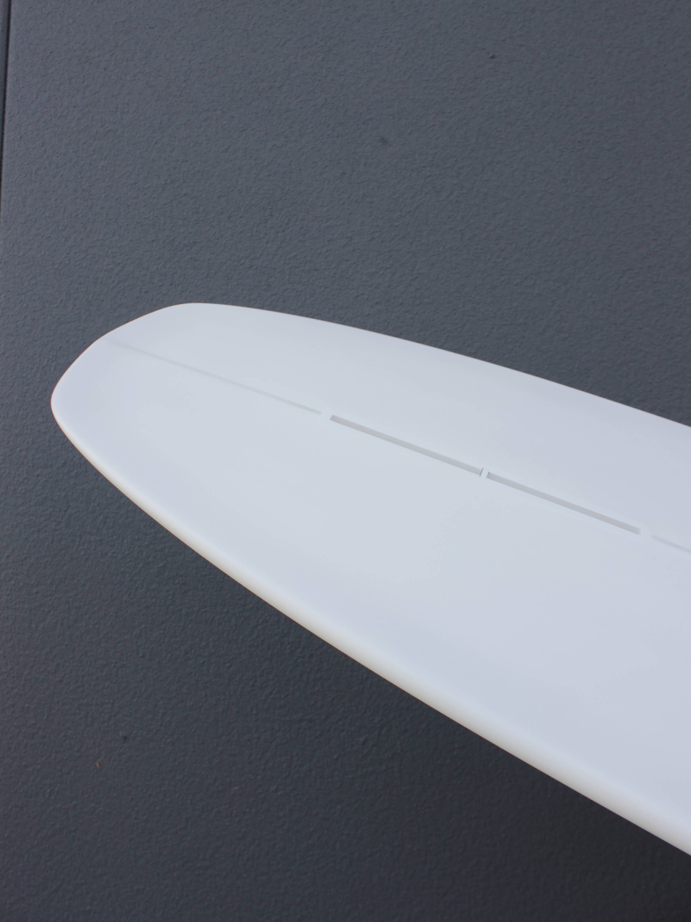 8'1 Andreini McVee - Mollusk Surf Shop - description