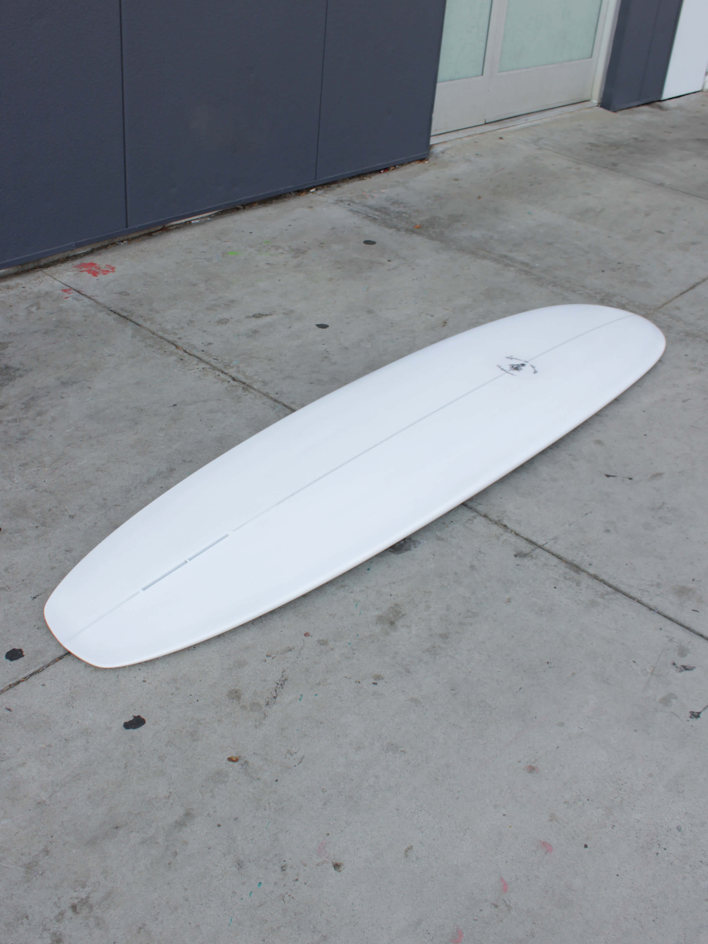 8'1 Andreini McVee - Mollusk Surf Shop