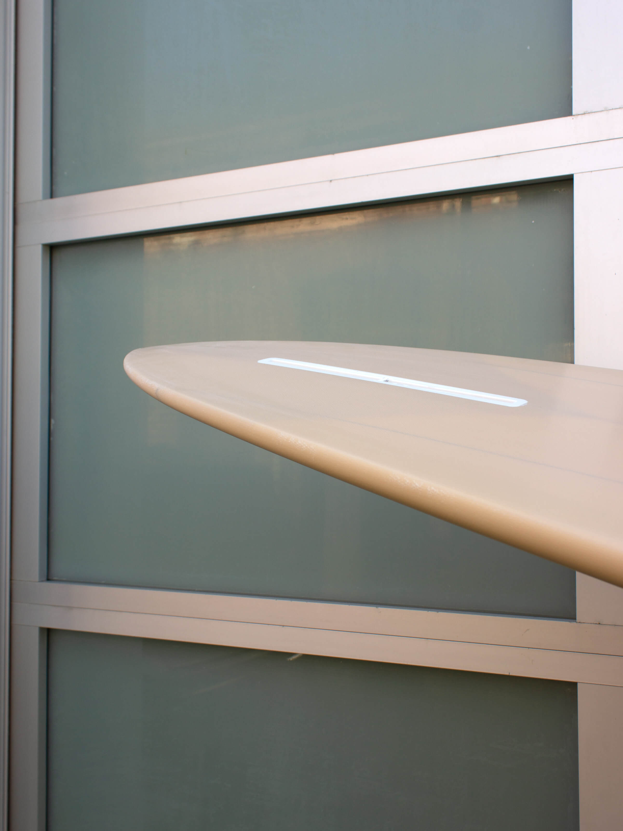 8'1 Jeff Svoboda Billy Jean - Mollusk Surf Shop - description