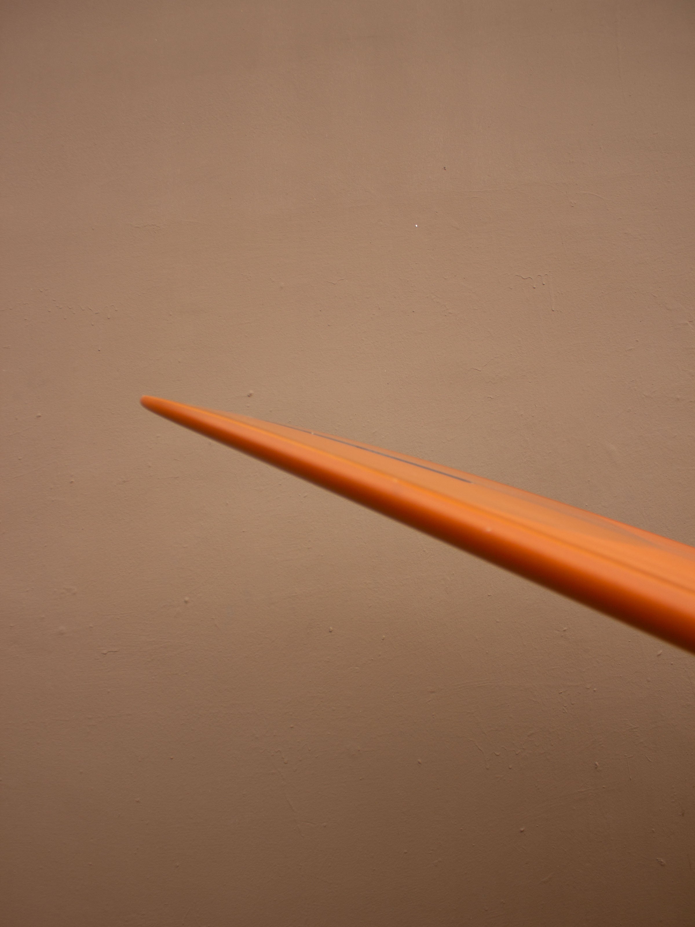 8'1 Tyler Warren Evo - Mollusk Surf Shop - description