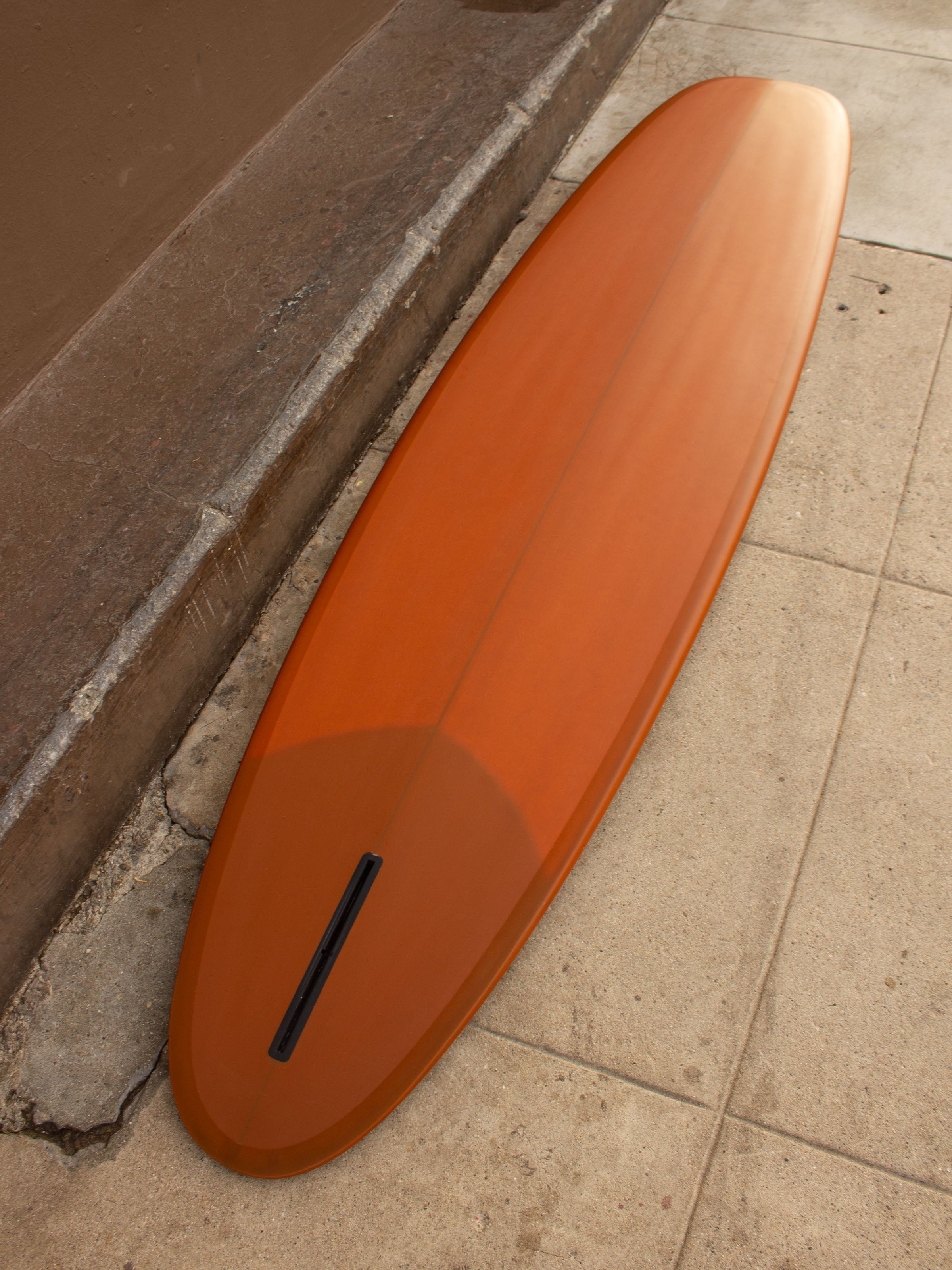 8'1 Tyler Warren Evo - Mollusk Surf Shop