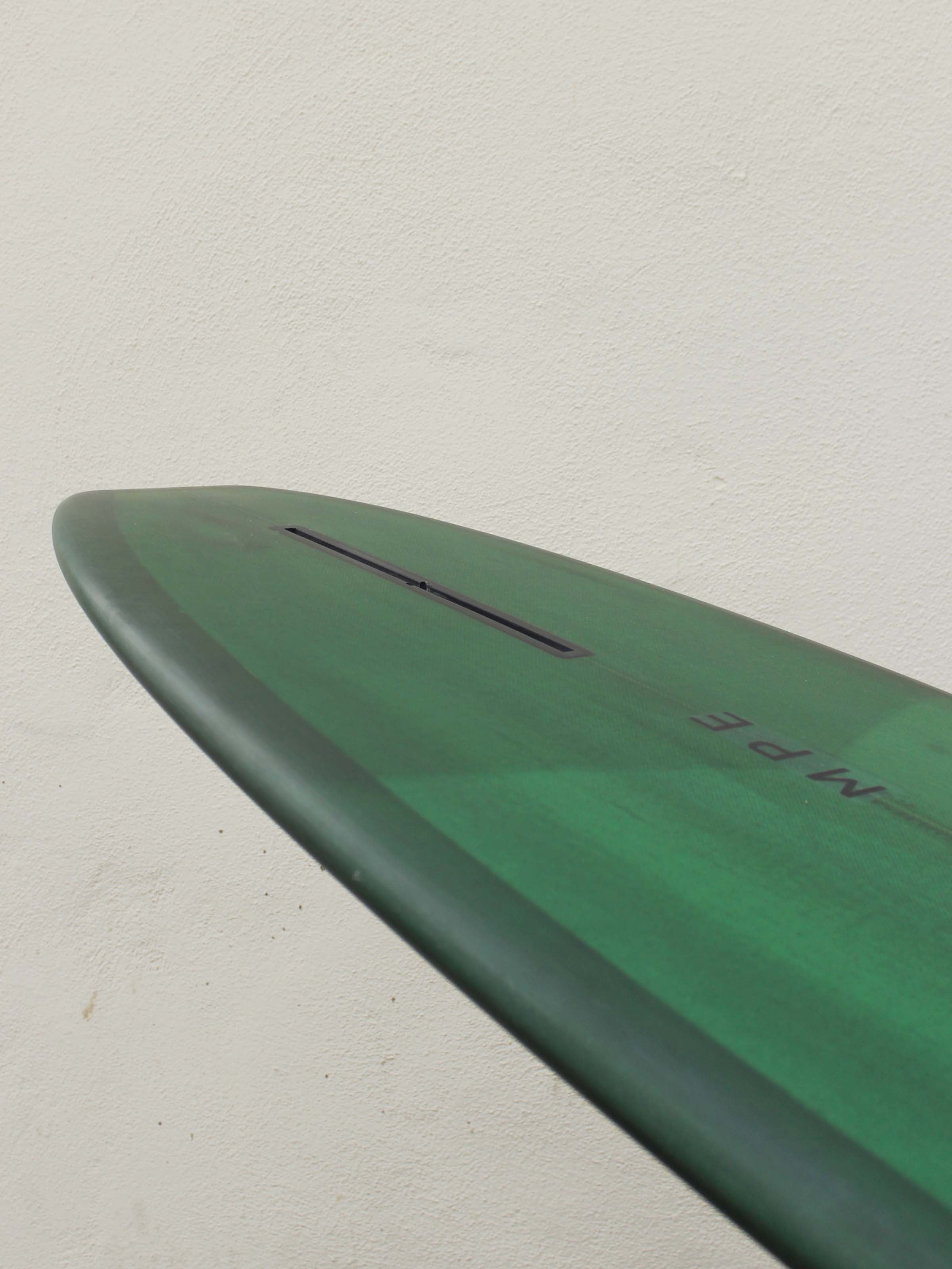 8'10 MPE P38 - Mollusk Surf Shop