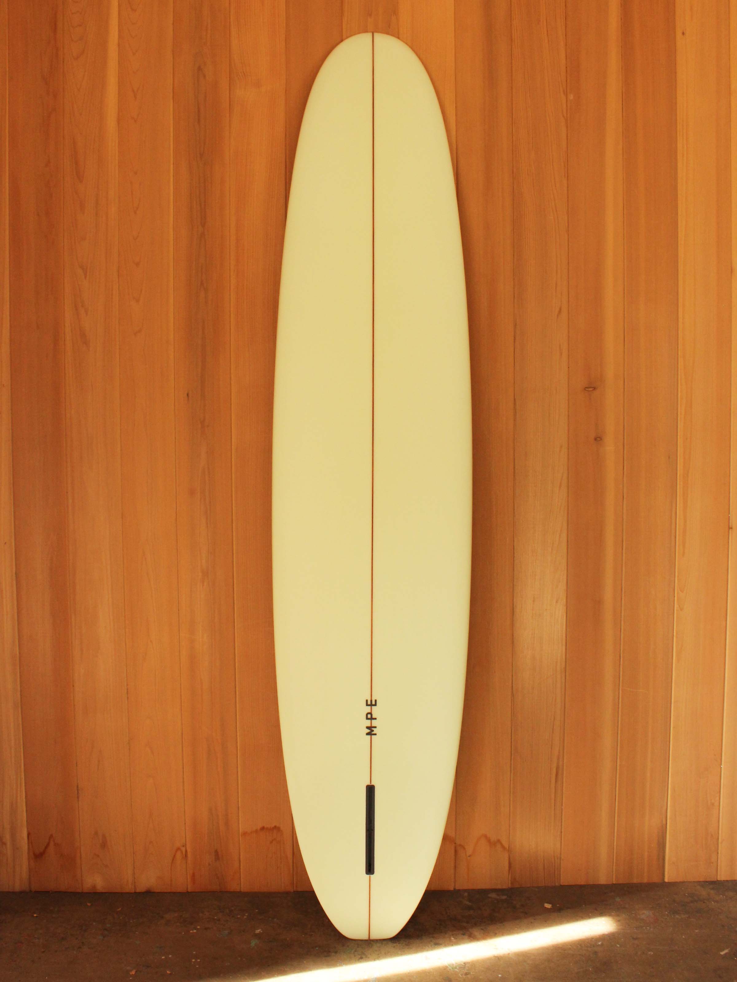8'10 MPE P38 - Mint - Mollusk Surf Shop