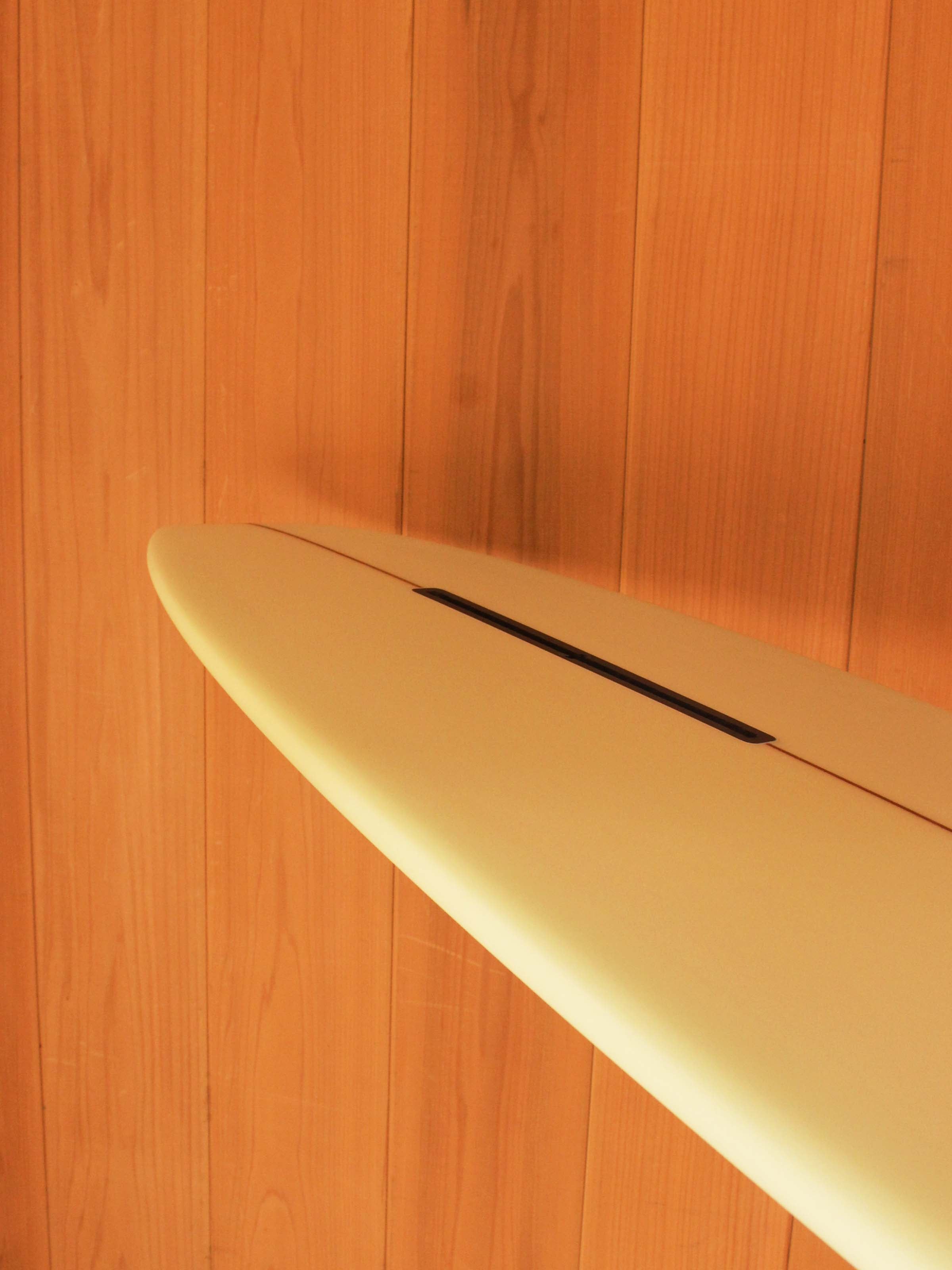 8'10 MPE P38 - Mint - Mollusk Surf Shop - description