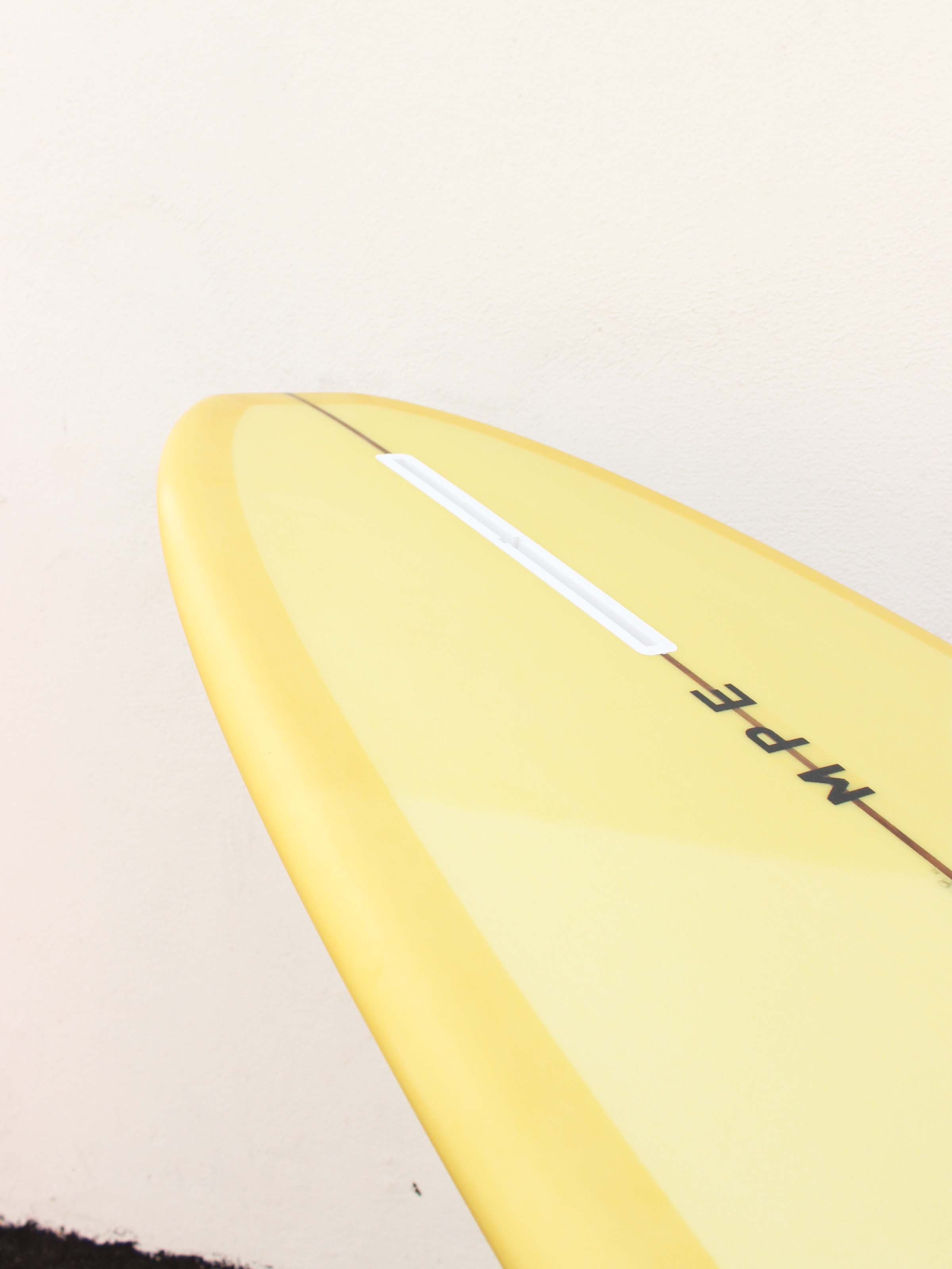 8'10 MPE P38 - Old Board - Mollusk Surf Shop - description