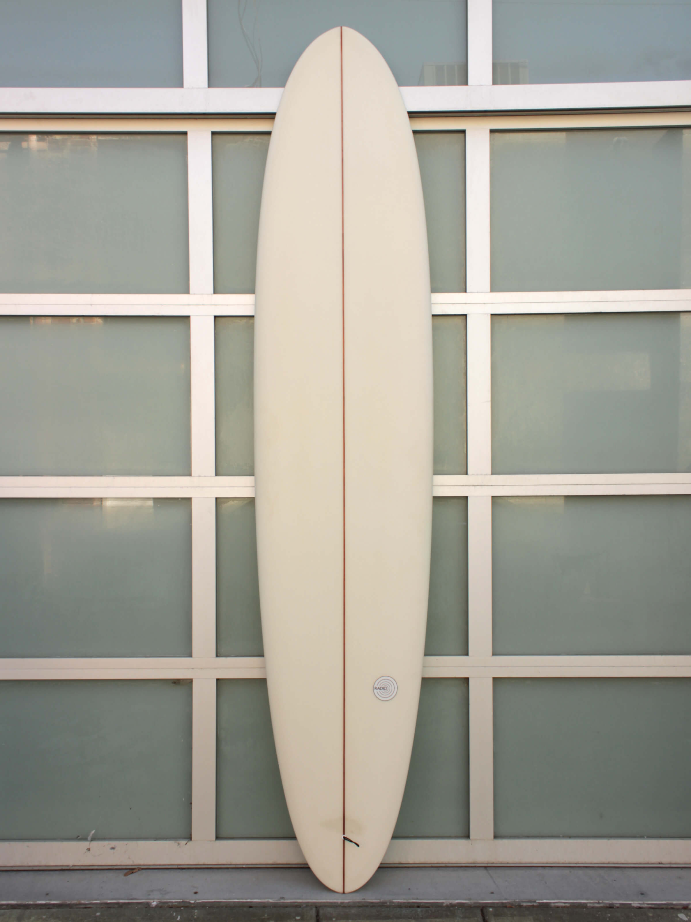 8'10 Radio Power Glider - Mollusk Surf Shop