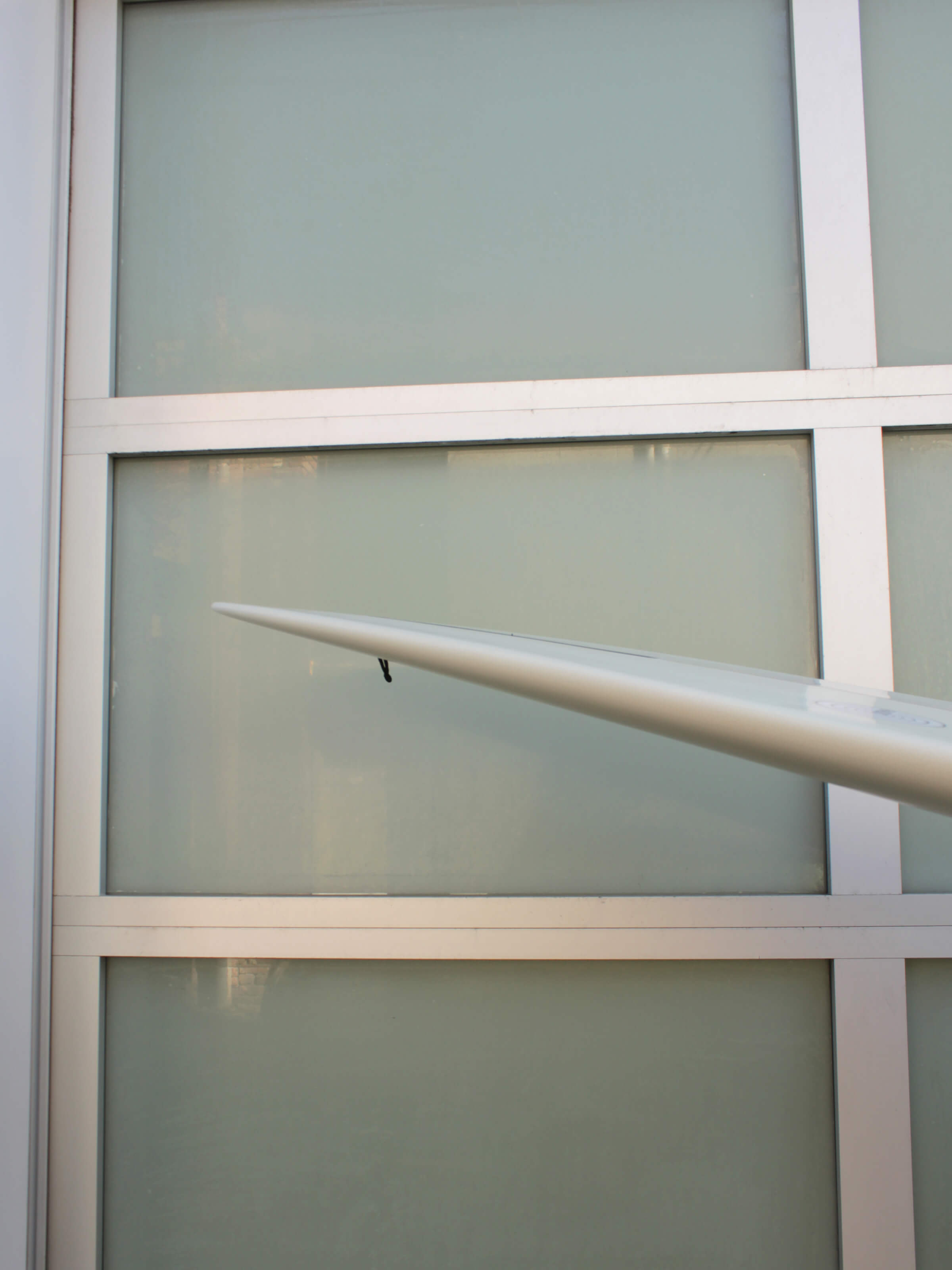 8'10 Radio Power Glider - Mollusk Surf Shop - description