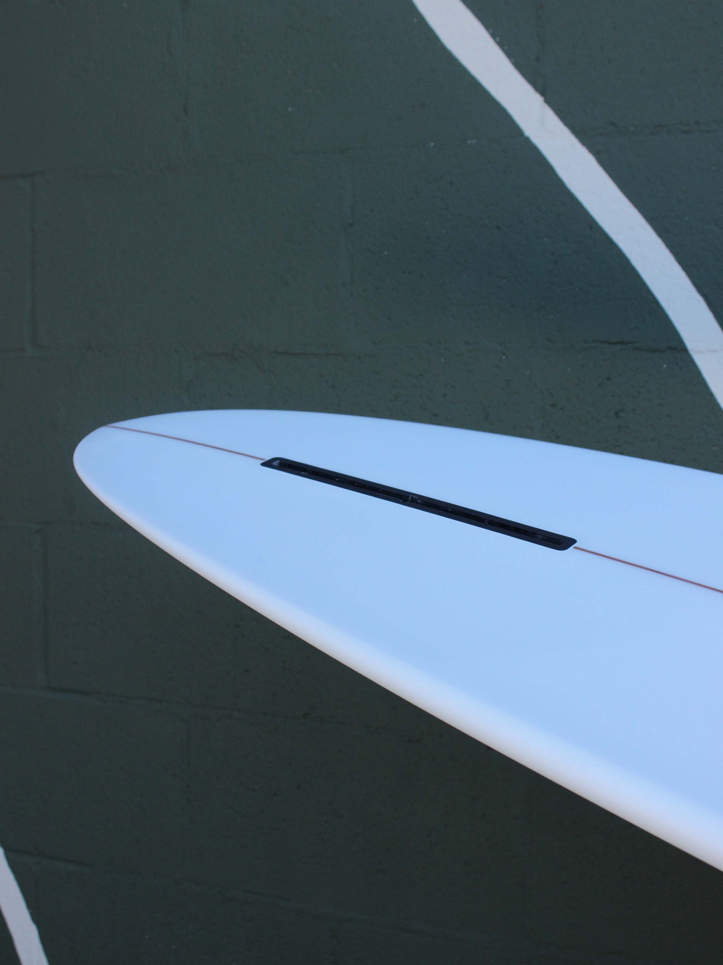 8'10 Radio Power Glider - Mollusk Surf Shop - description