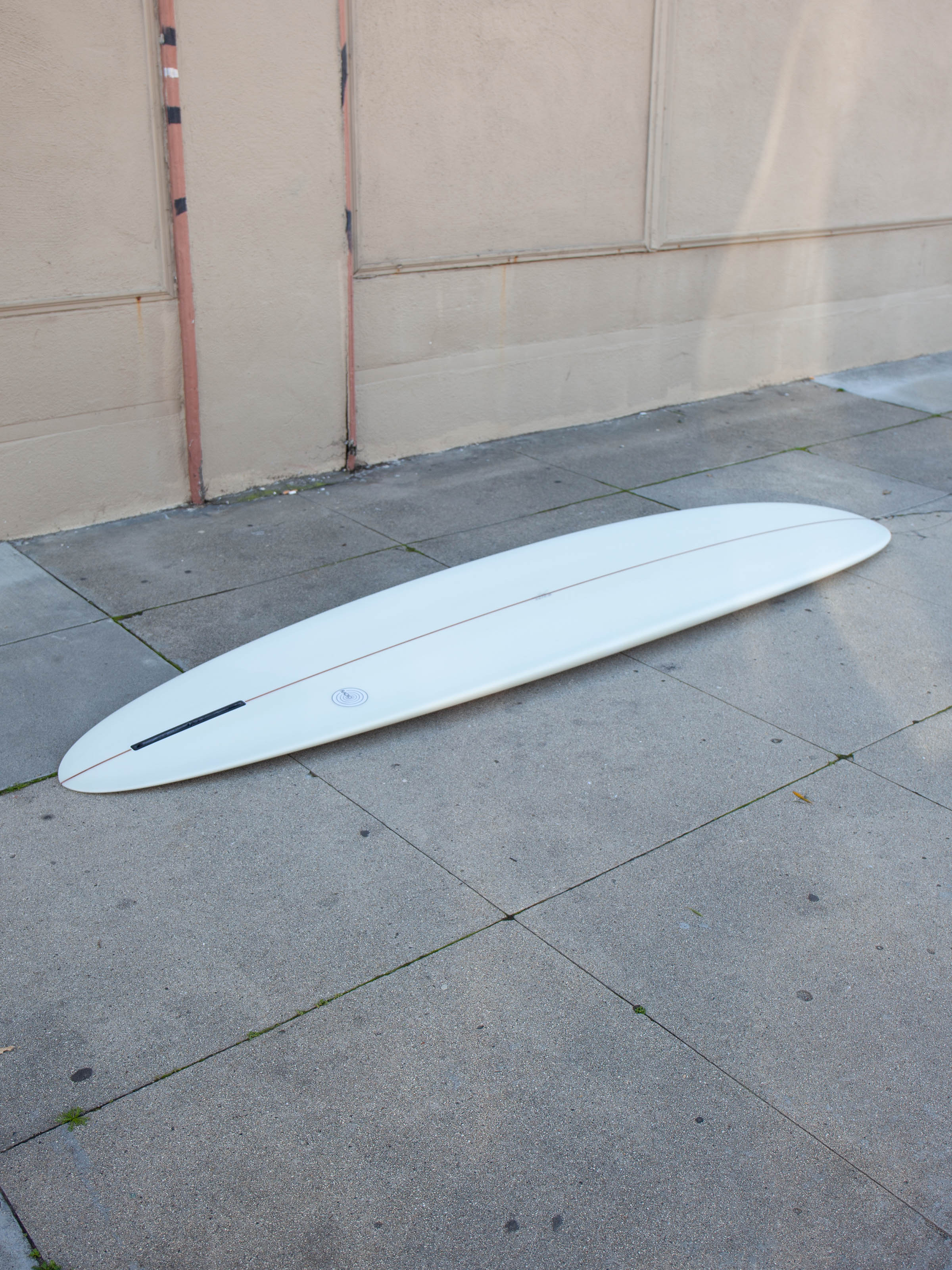 8'10 Radio Power Glider - Mollusk Surf Shop