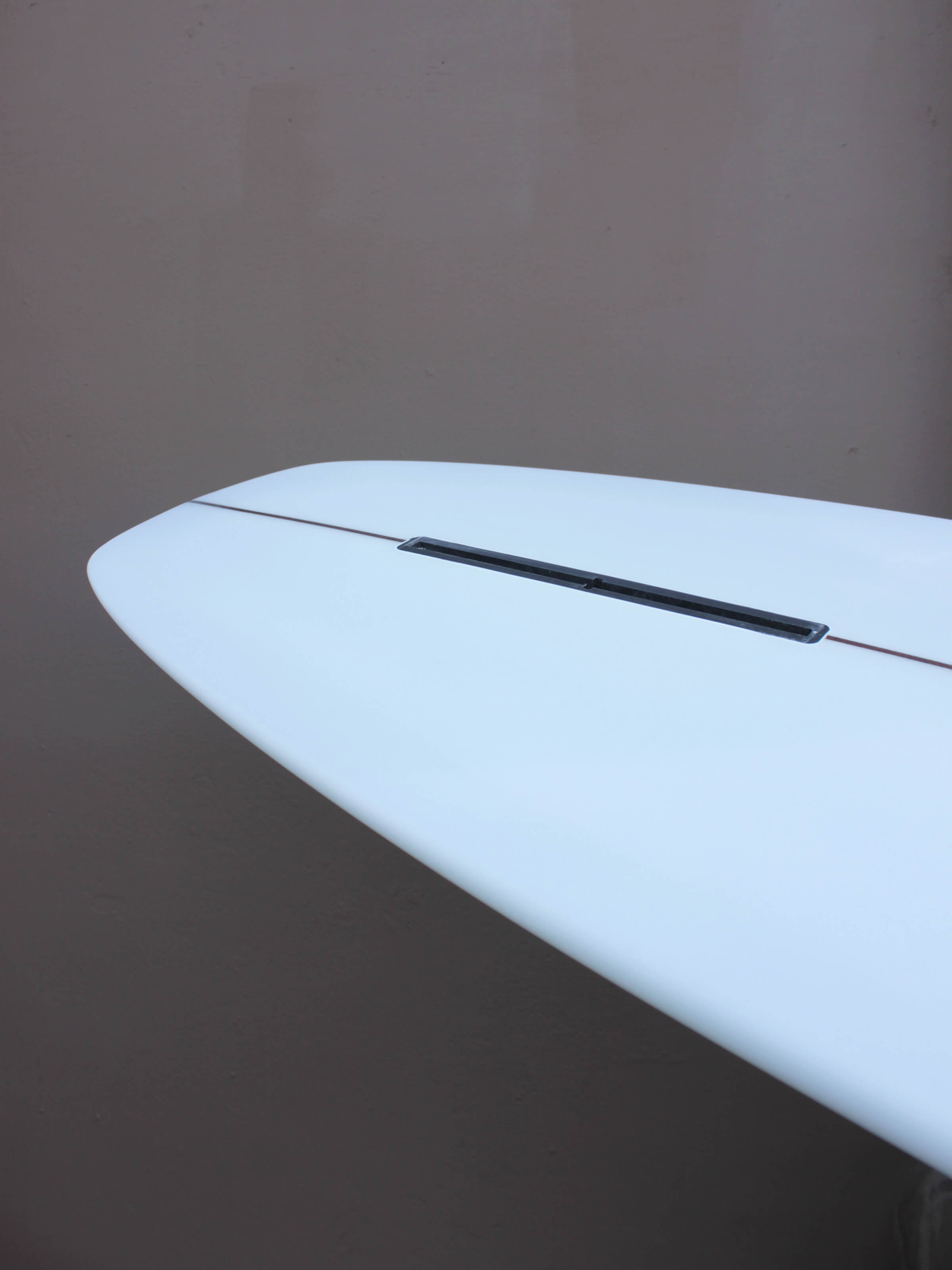 8'2 Andreini McVee - Mollusk Surf Shop - description