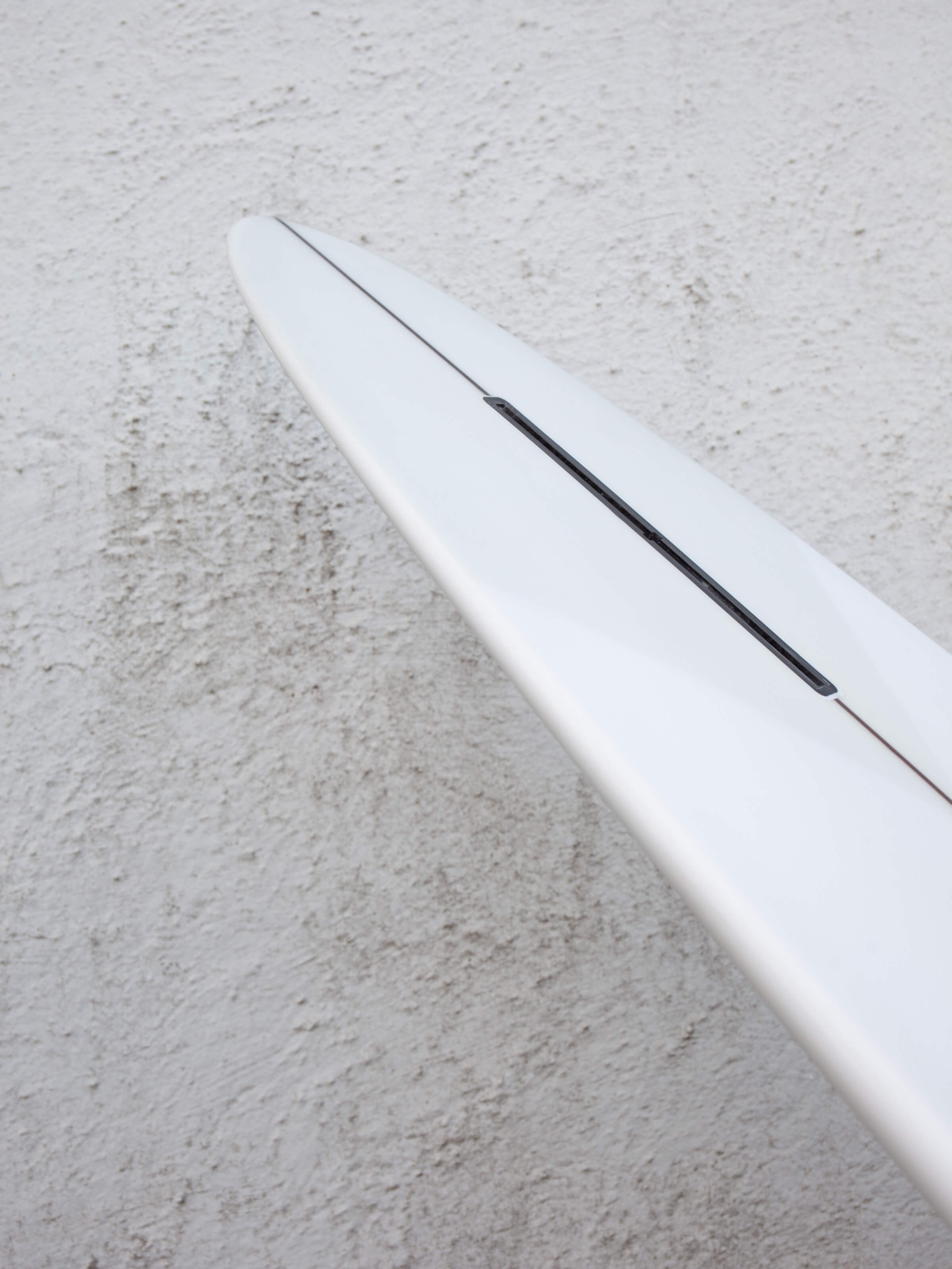 8'2 Andreini Vaqeuro - Mollusk Surf Shop - description