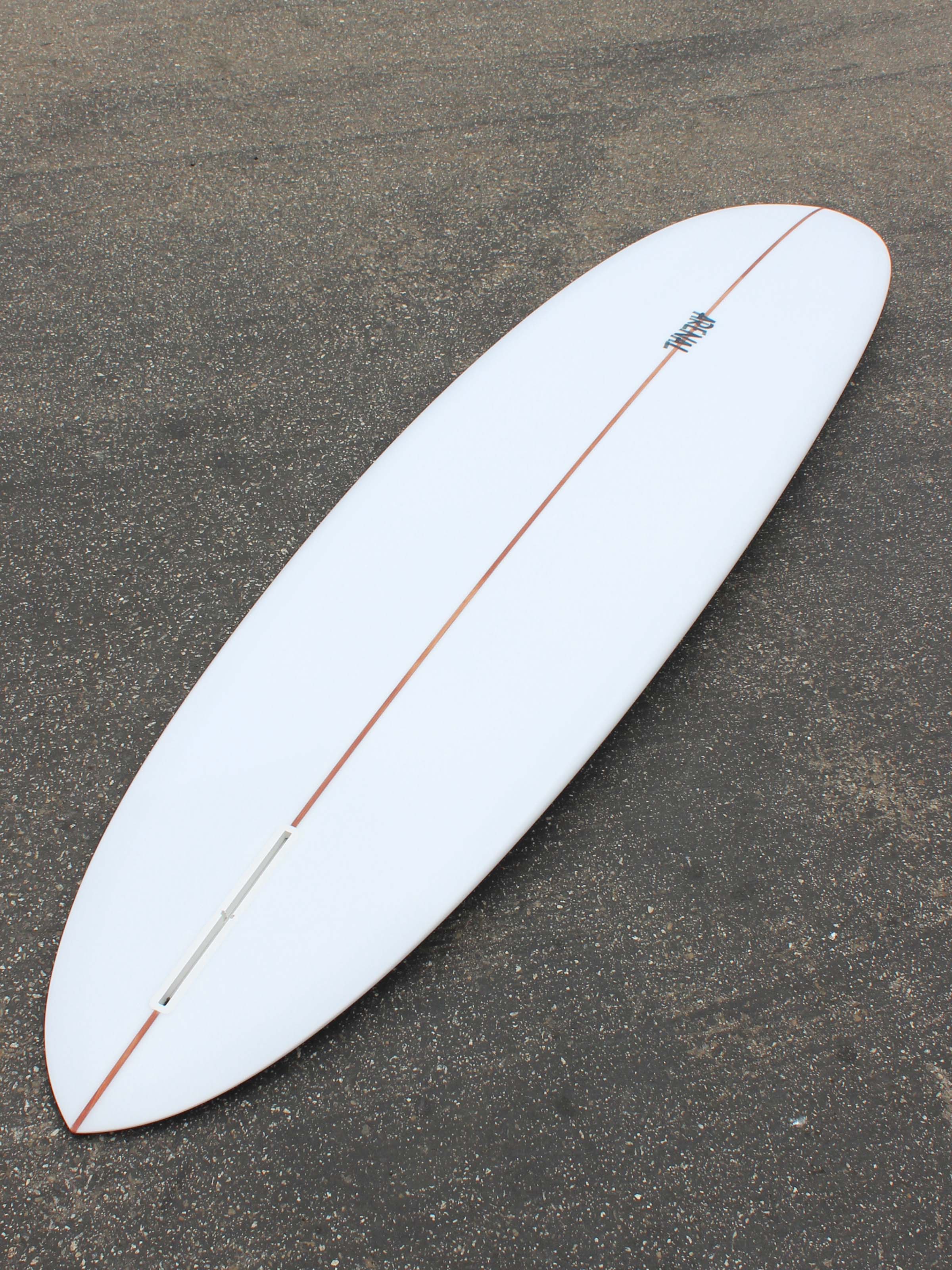 8'2 Arenal Anomaly - Mollusk Surf Shop