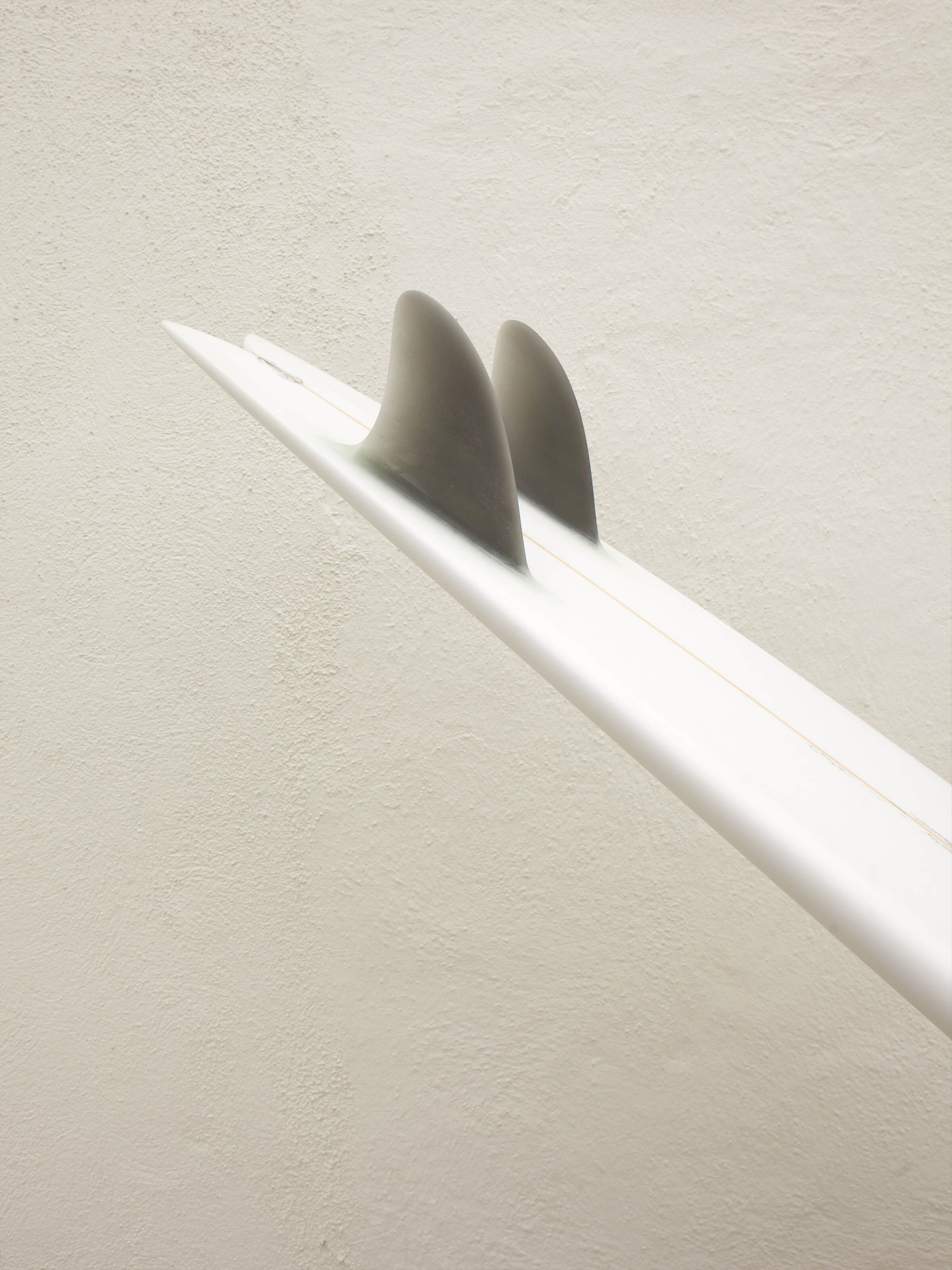 8'2 Beamish King Fish - Mollusk Surf Shop - description