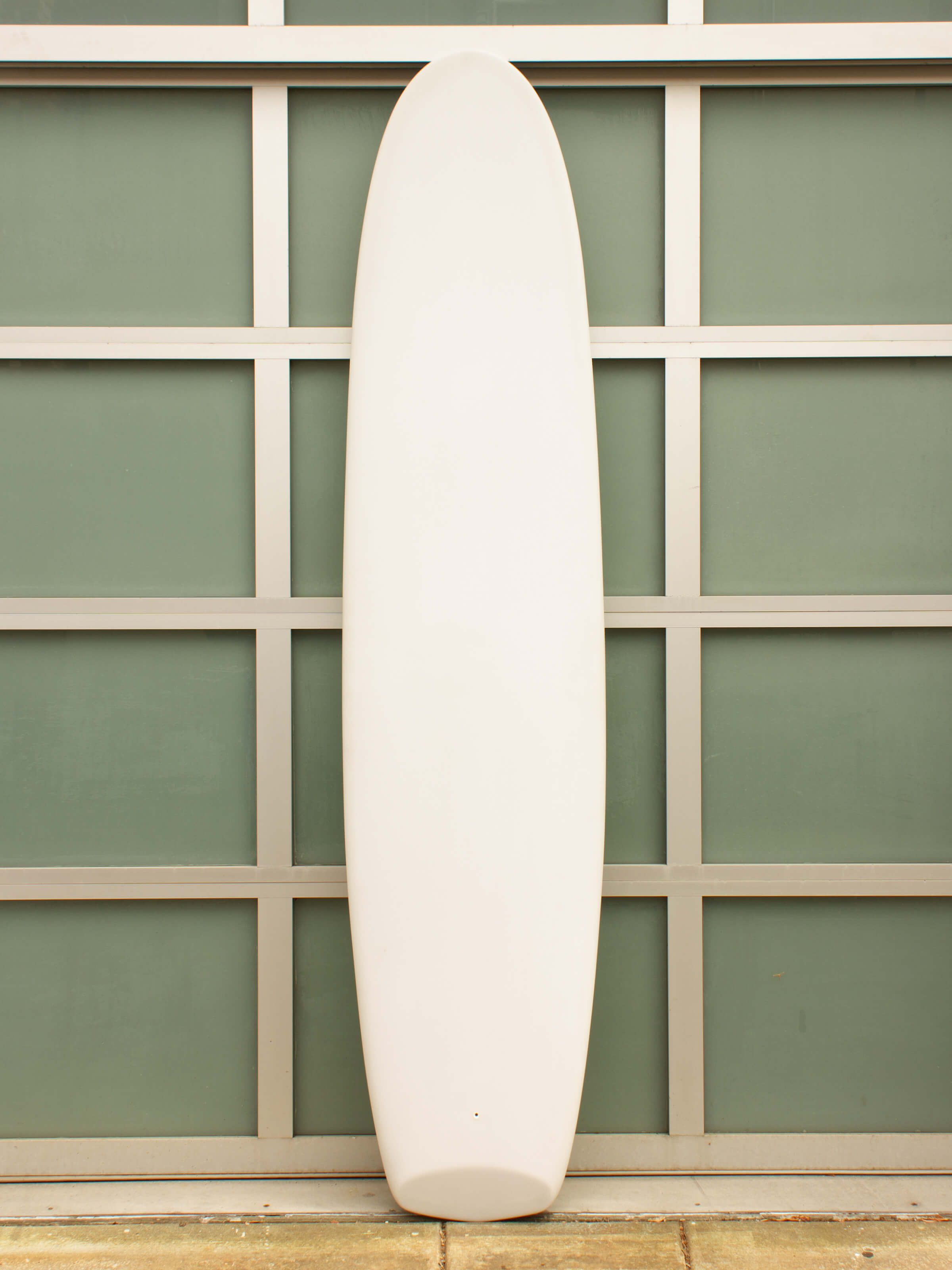 8'2 Klaus Jones V- Bottom - Mollusk Surf Shop