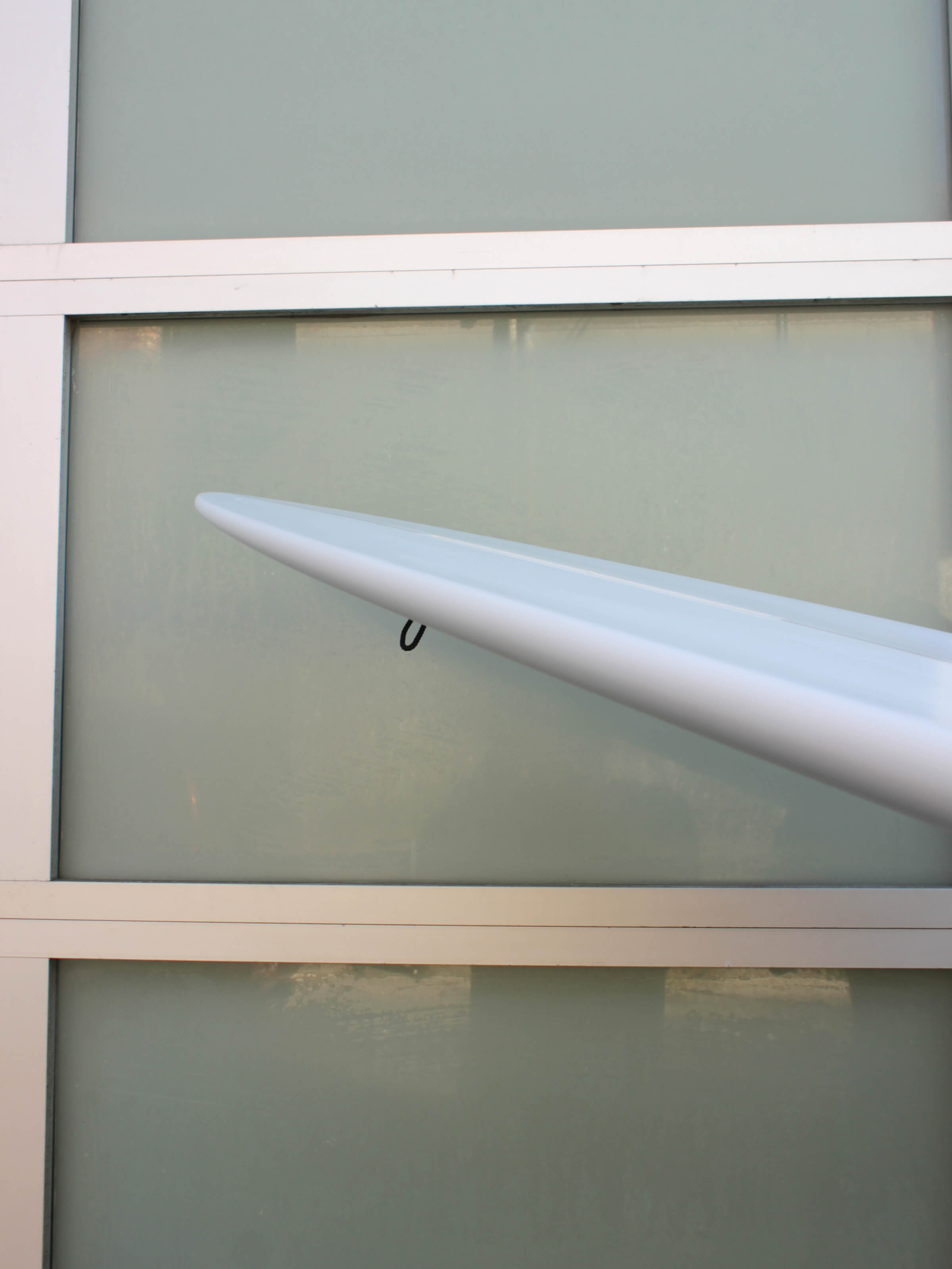 8'2 Mandala Stubbie - Mollusk Surf Shop - description