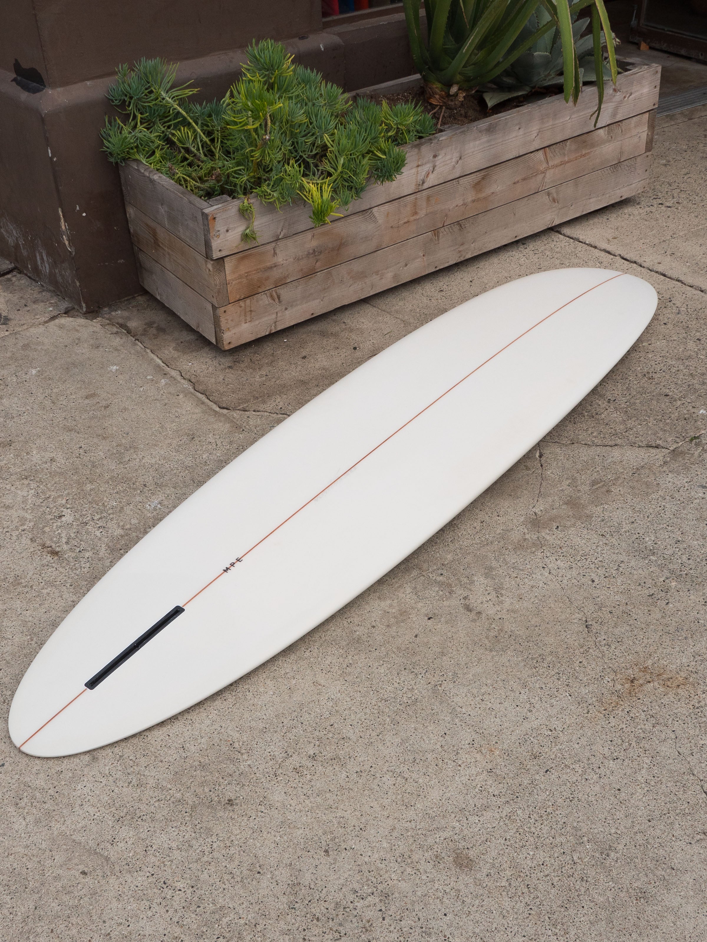8'2 MPE Spitfire - Mollusk Surf Shop - description