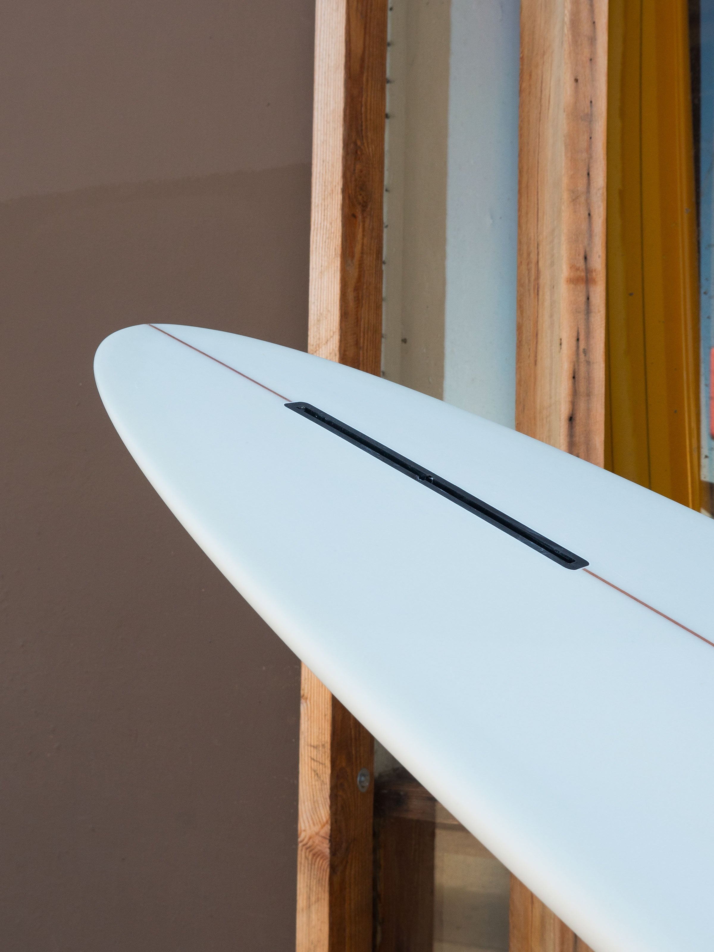 8'2 MPE Spitfire - Mollusk Surf Shop