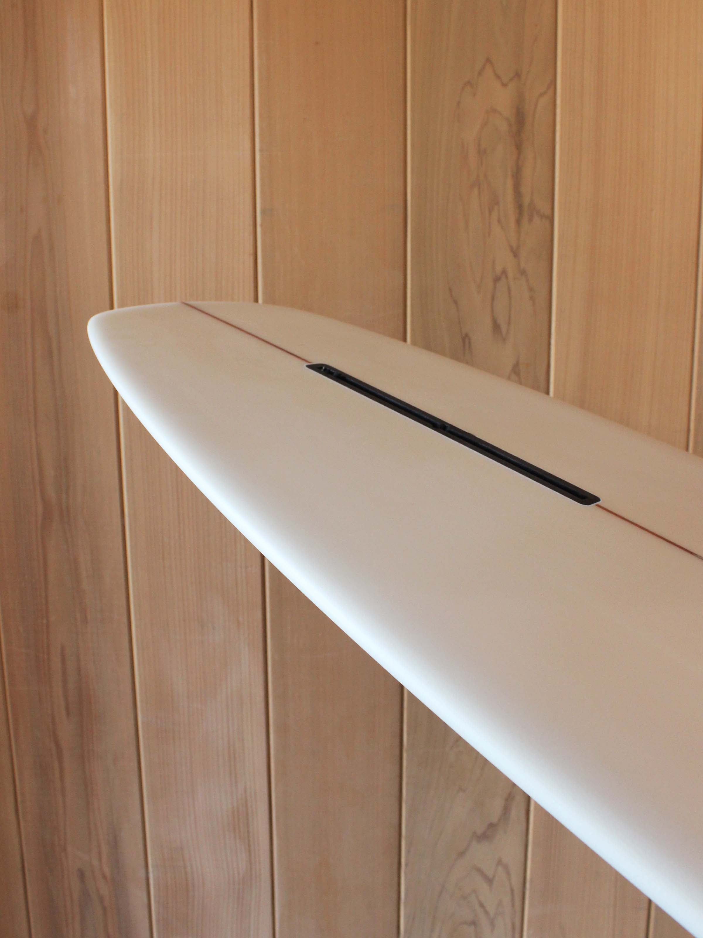 8'2 MPE Wildcat - Mollusk Surf Shop - description