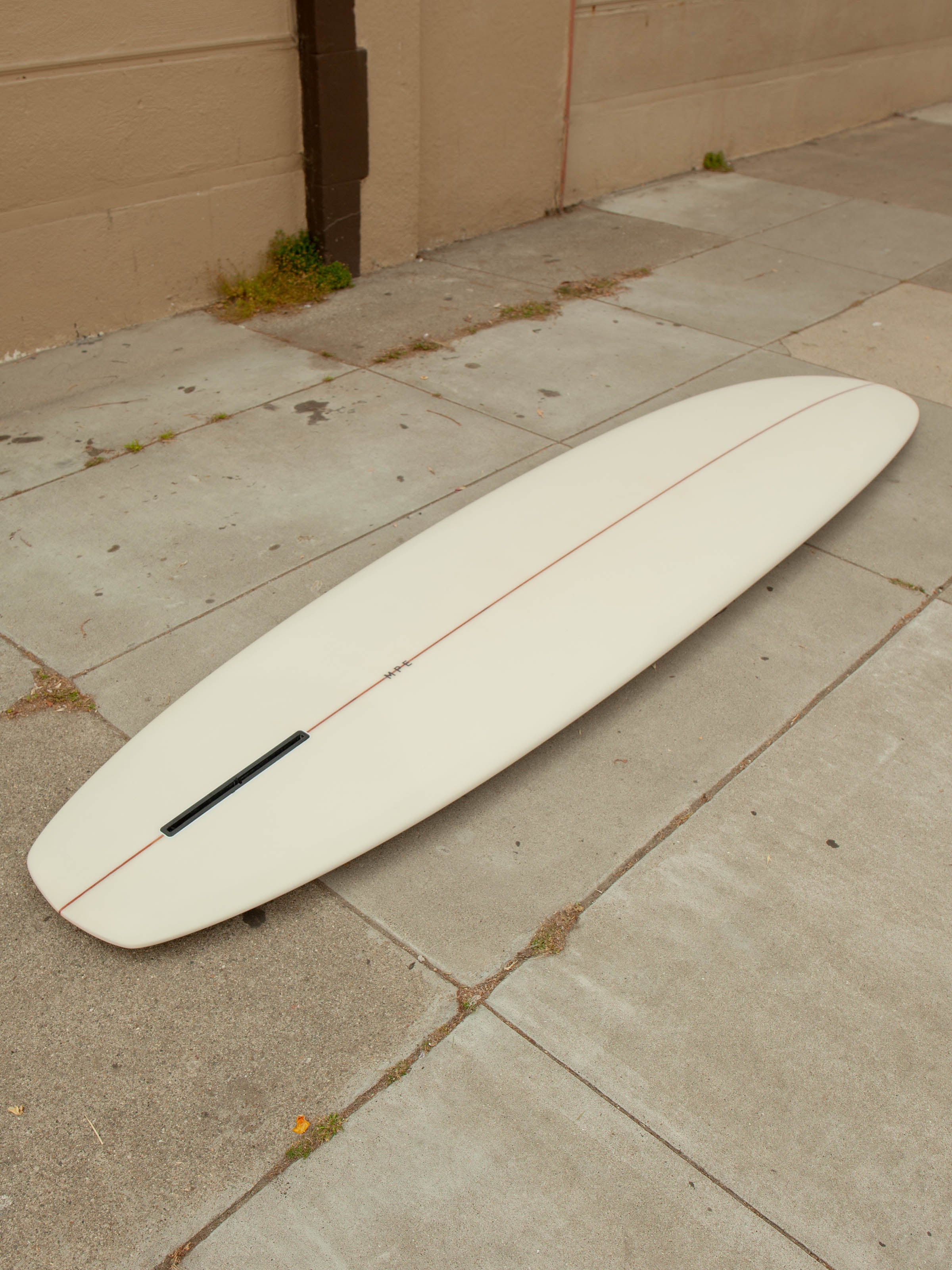 8'2 MPE Wildcat - Mollusk Surf Shop