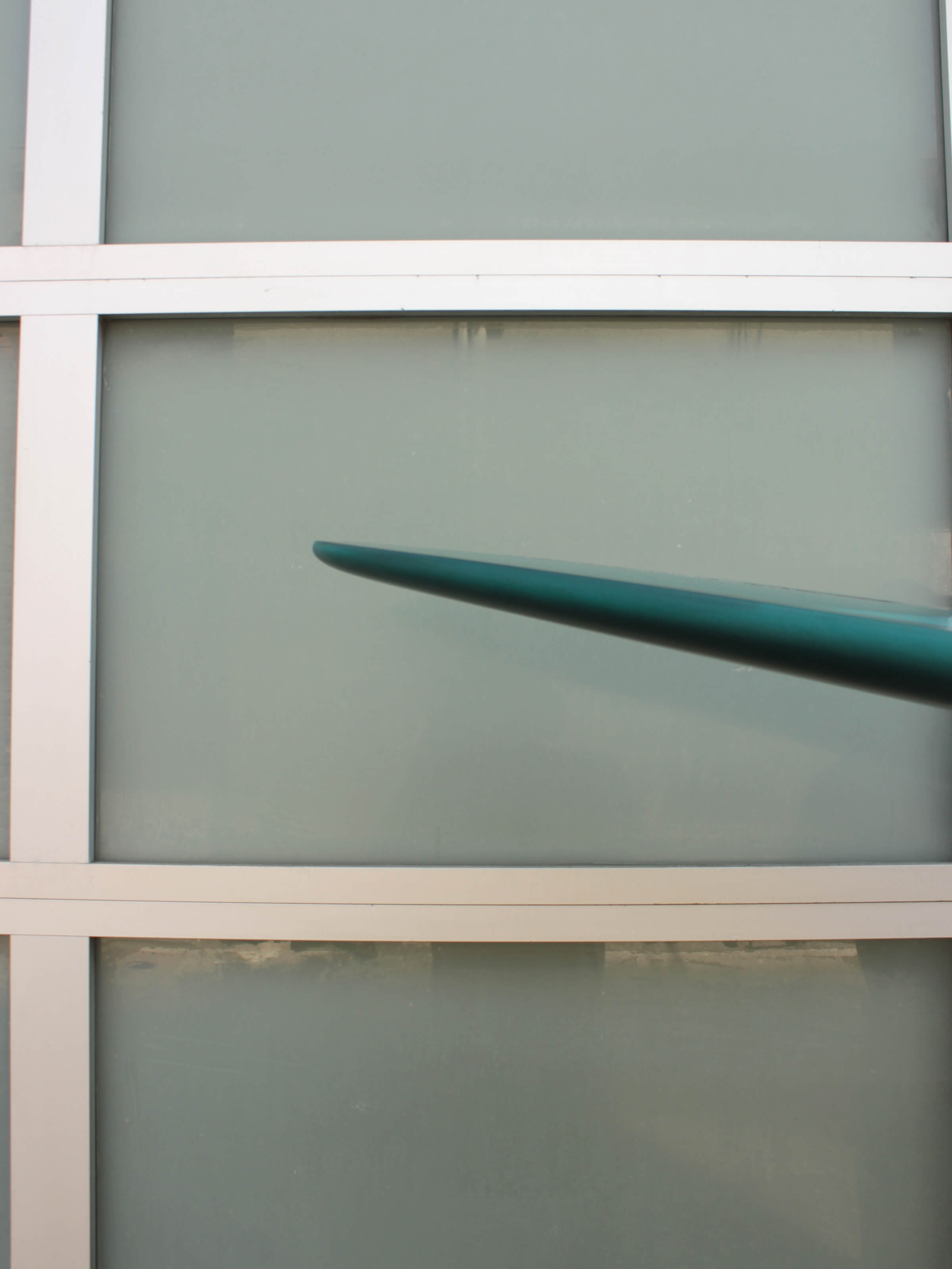 8'2 Weston Goodfoot - Mollusk Surf Shop - description