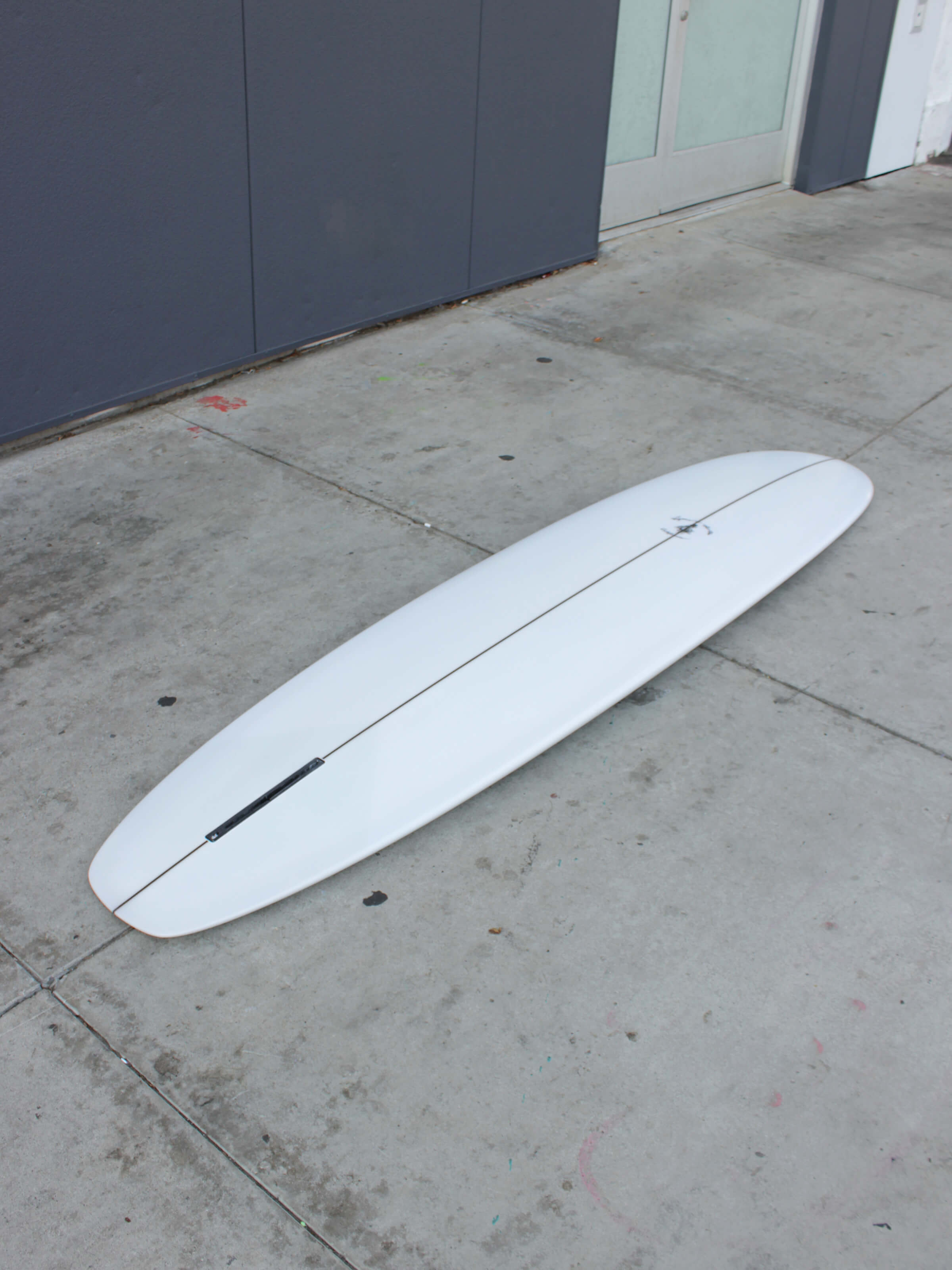 8'3 Andreini McVee - Mollusk Surf Shop