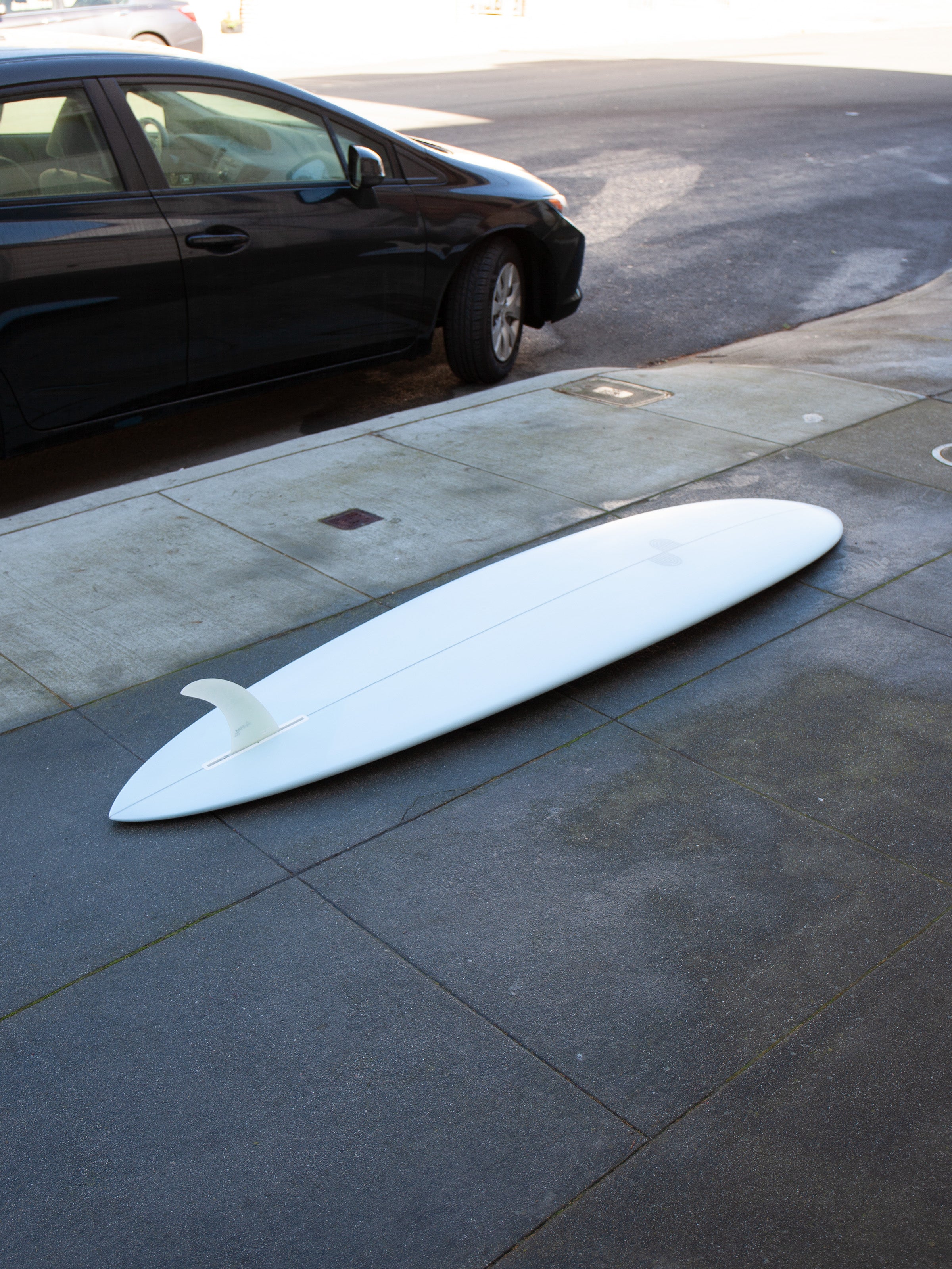 8'3 Andreini Serena - Mollusk Surf Shop