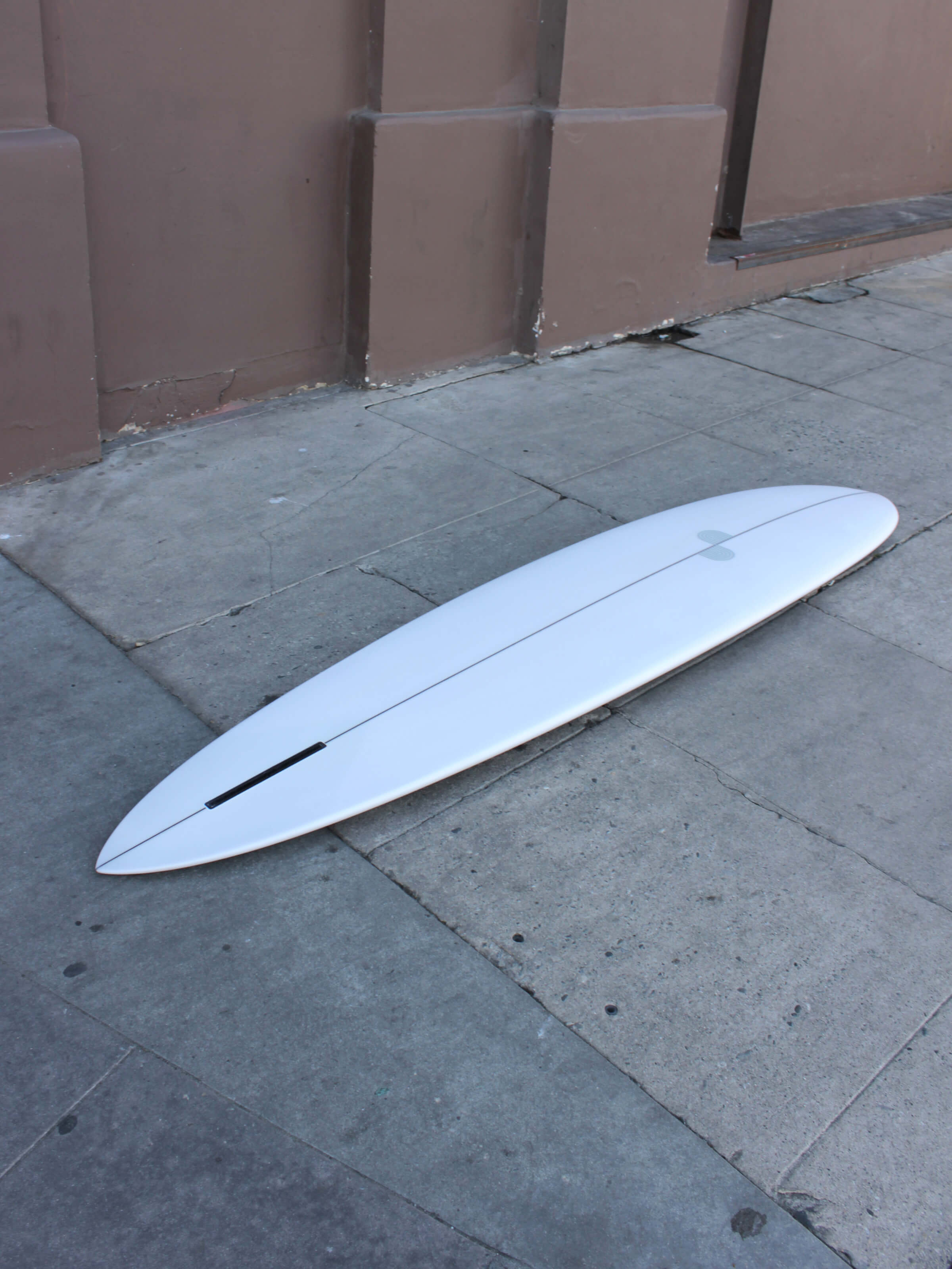 8'3 Andreini Serena - Mollusk Surf Shop