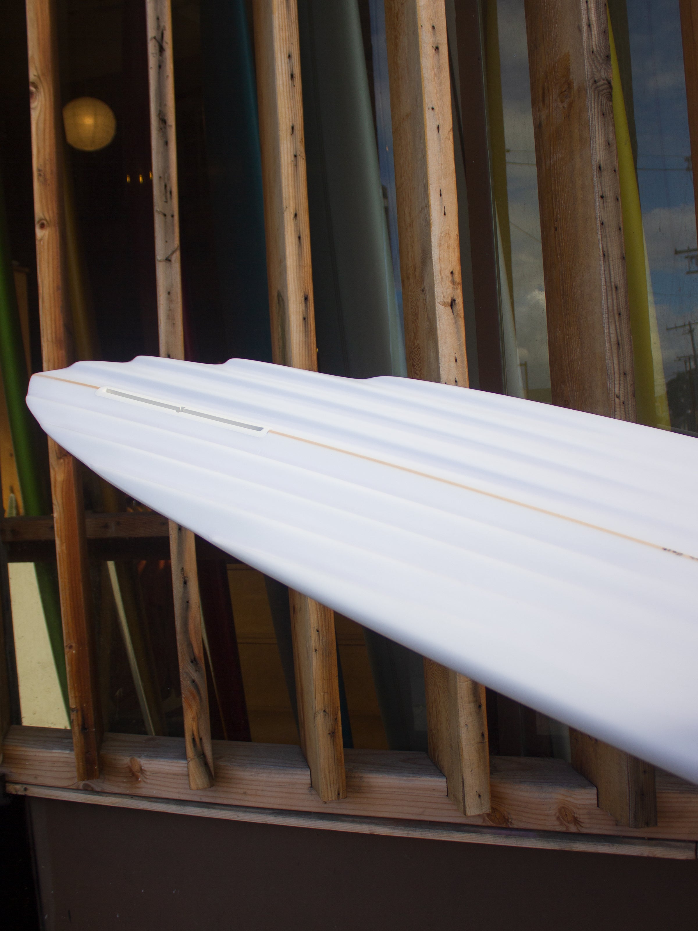 8'3 Christian Beamish MLBB - Mollusk Surf Shop - description