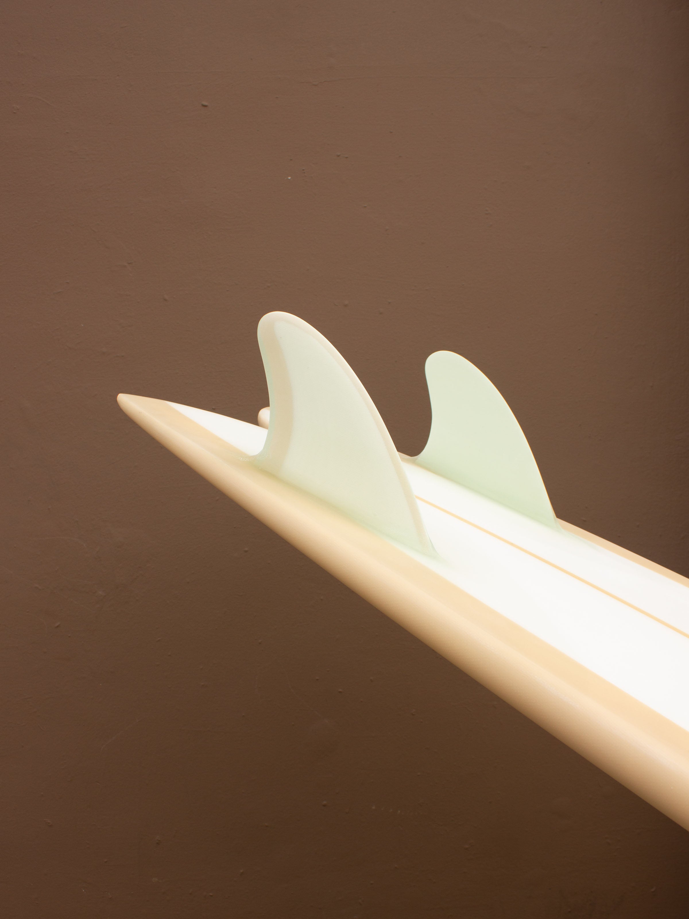 8'3 Jeff Svoboda Fish - Mollusk Surf Shop - description
