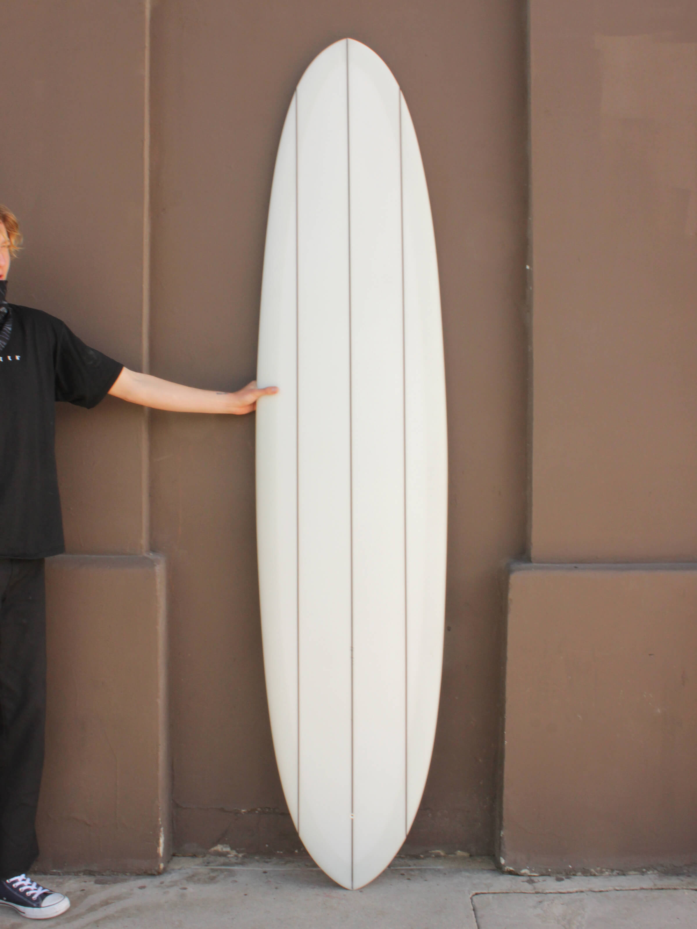8'3 Svoboda Ultra Trimma - Mollusk Surf Shop
