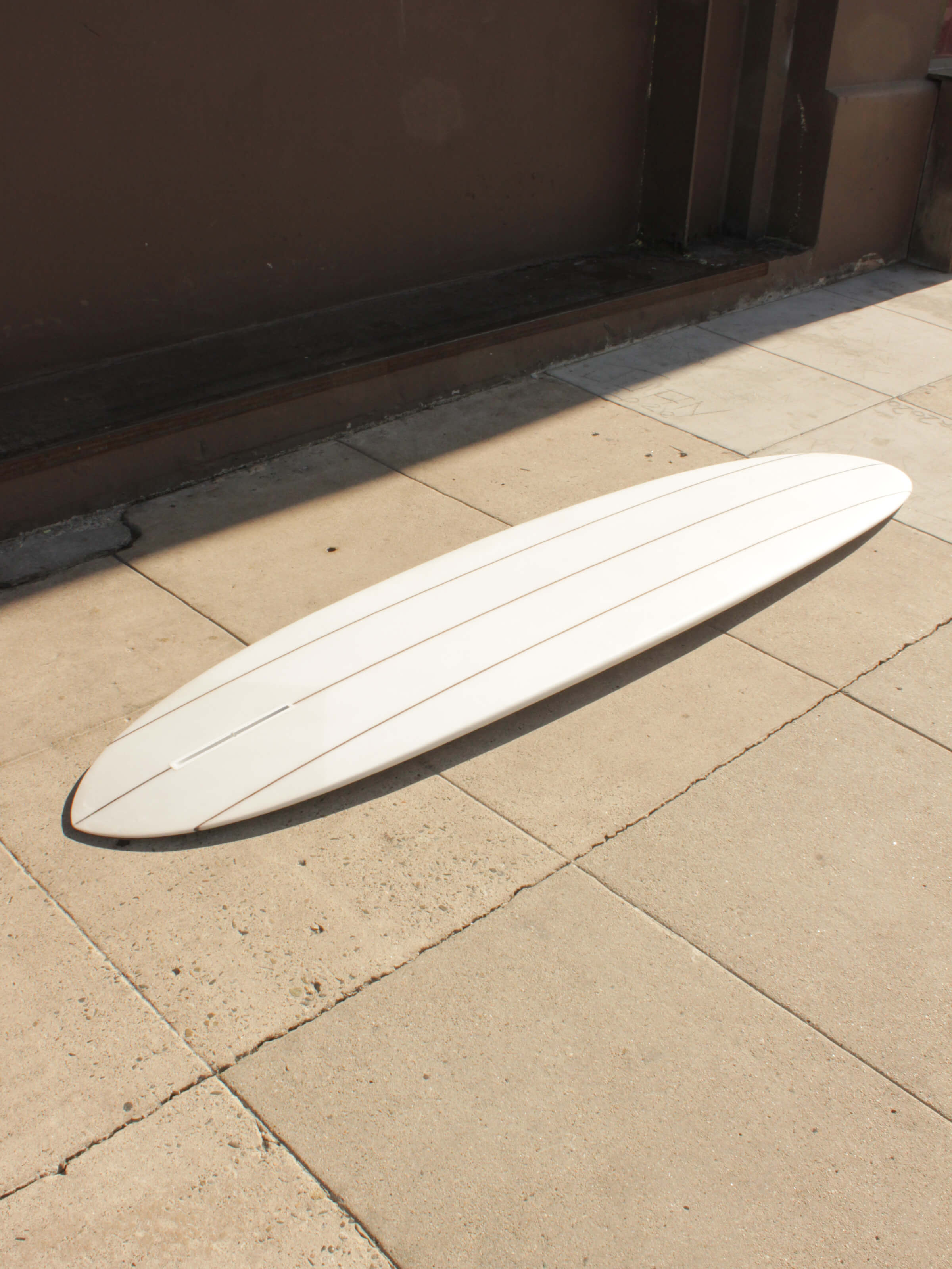 8'3 Svoboda Ultra Trimma - Mollusk Surf Shop