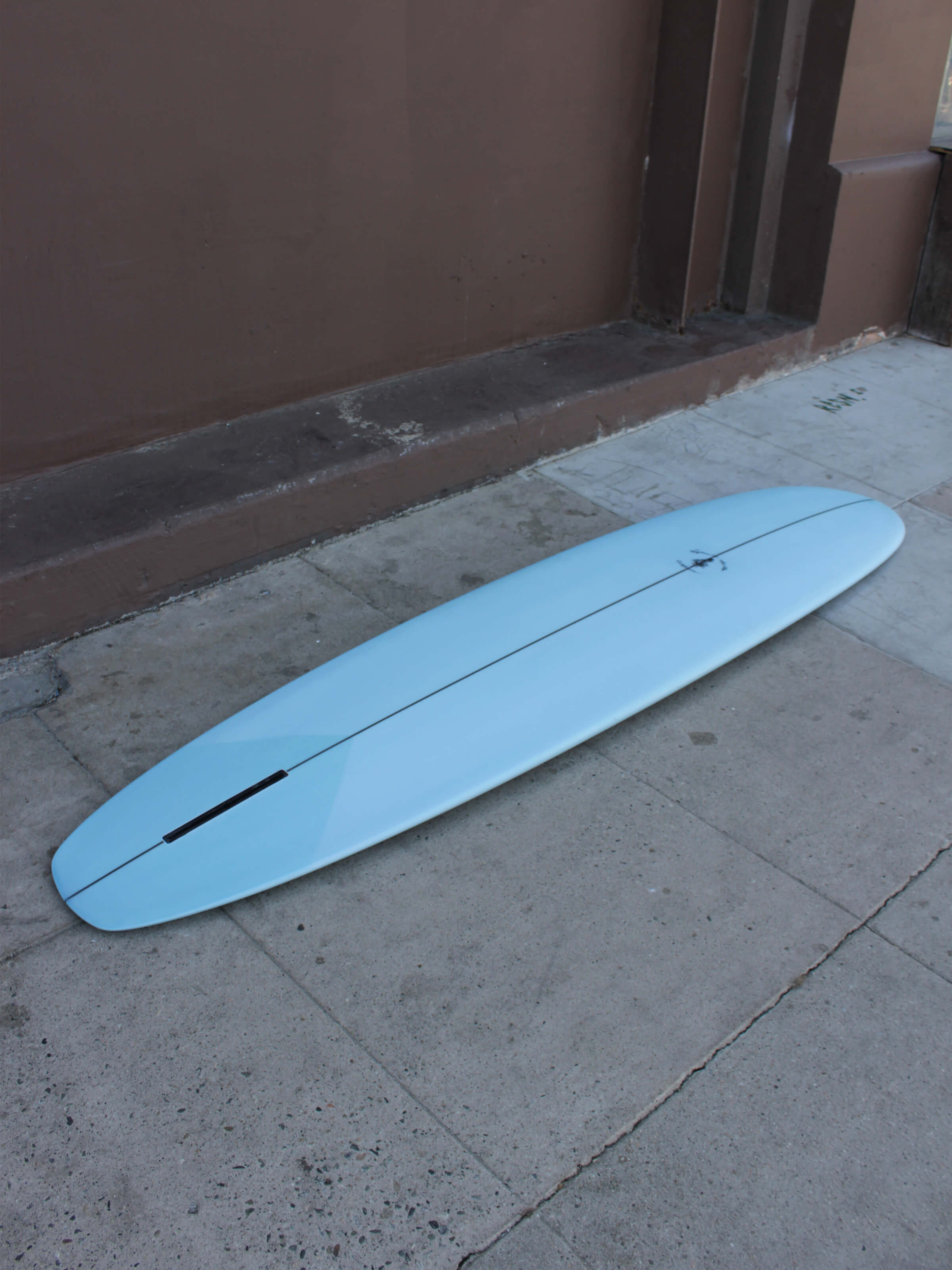 8'4 Andreini McVee - Mollusk Surf Shop
