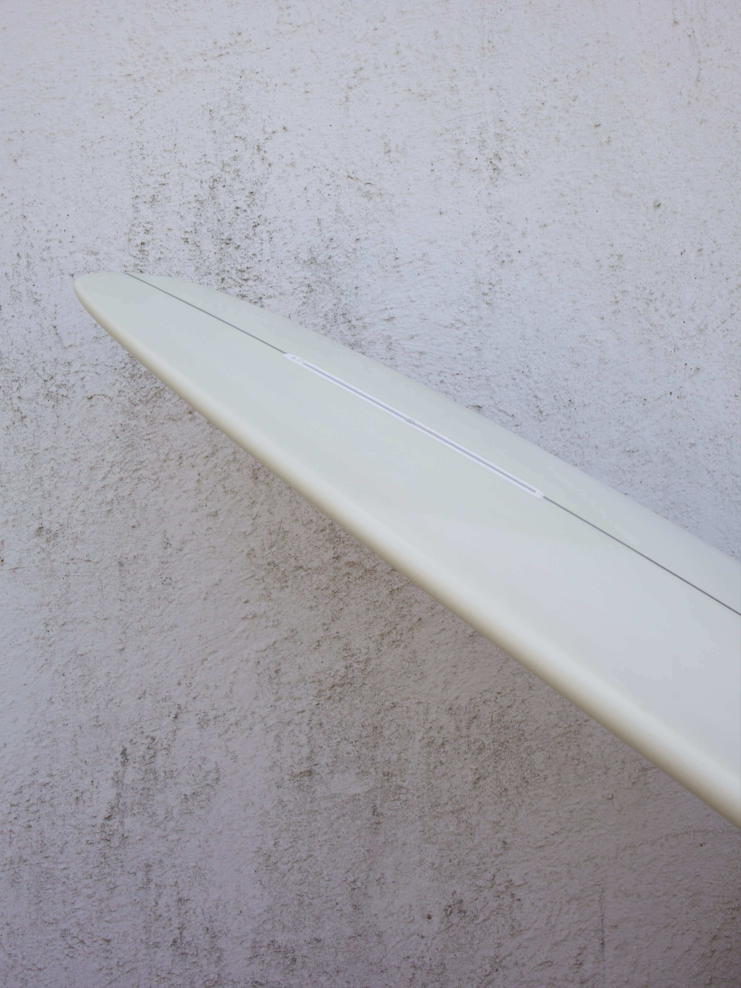 8'4 Andreini McVee - Mollusk Surf Shop - description