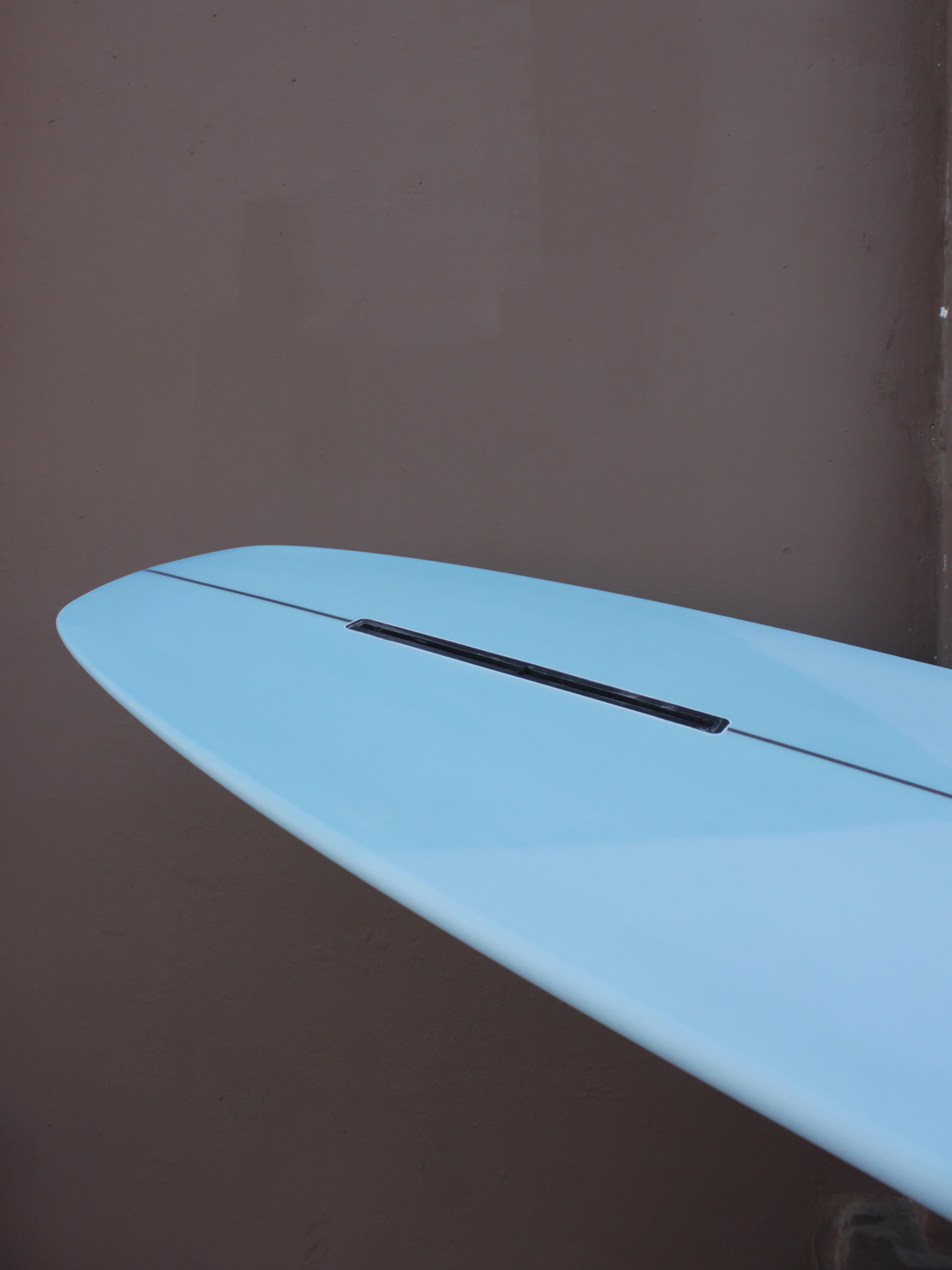 8'4 Andreini McVee - Mollusk Surf Shop - description