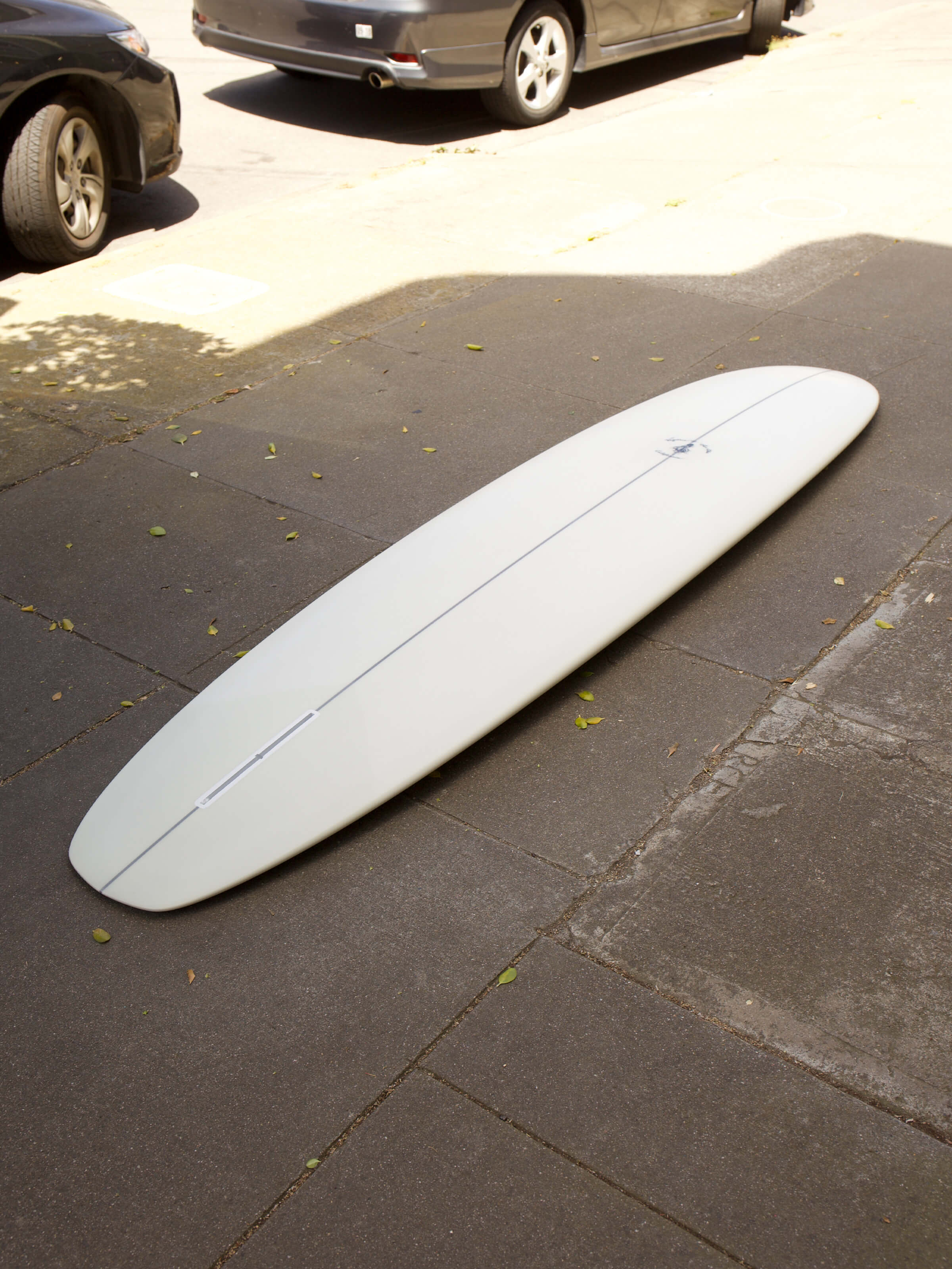 8'4 Andreini McVee - Mollusk Surf Shop