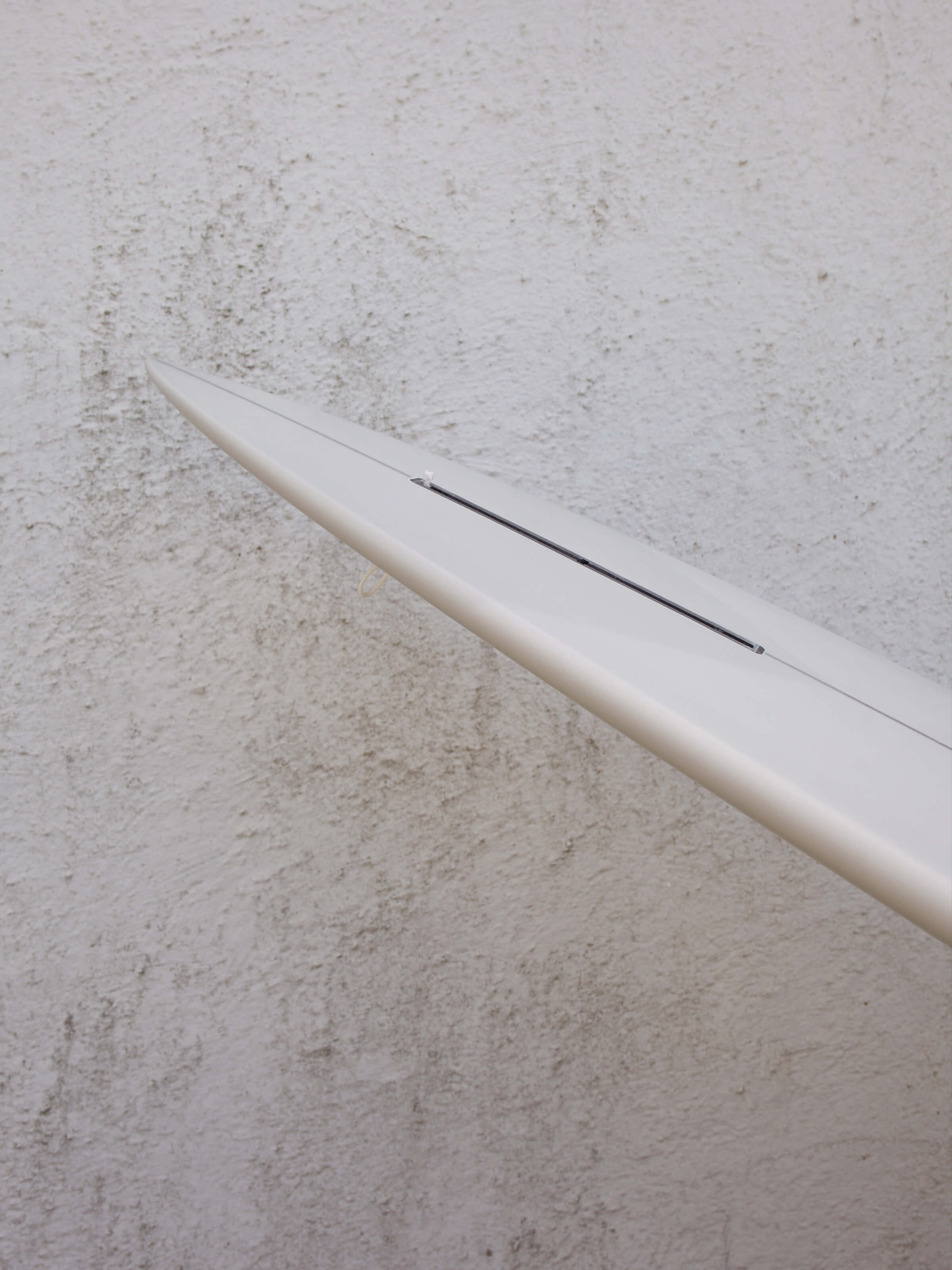 8'4 Andreini Serena - Mollusk Surf Shop - description