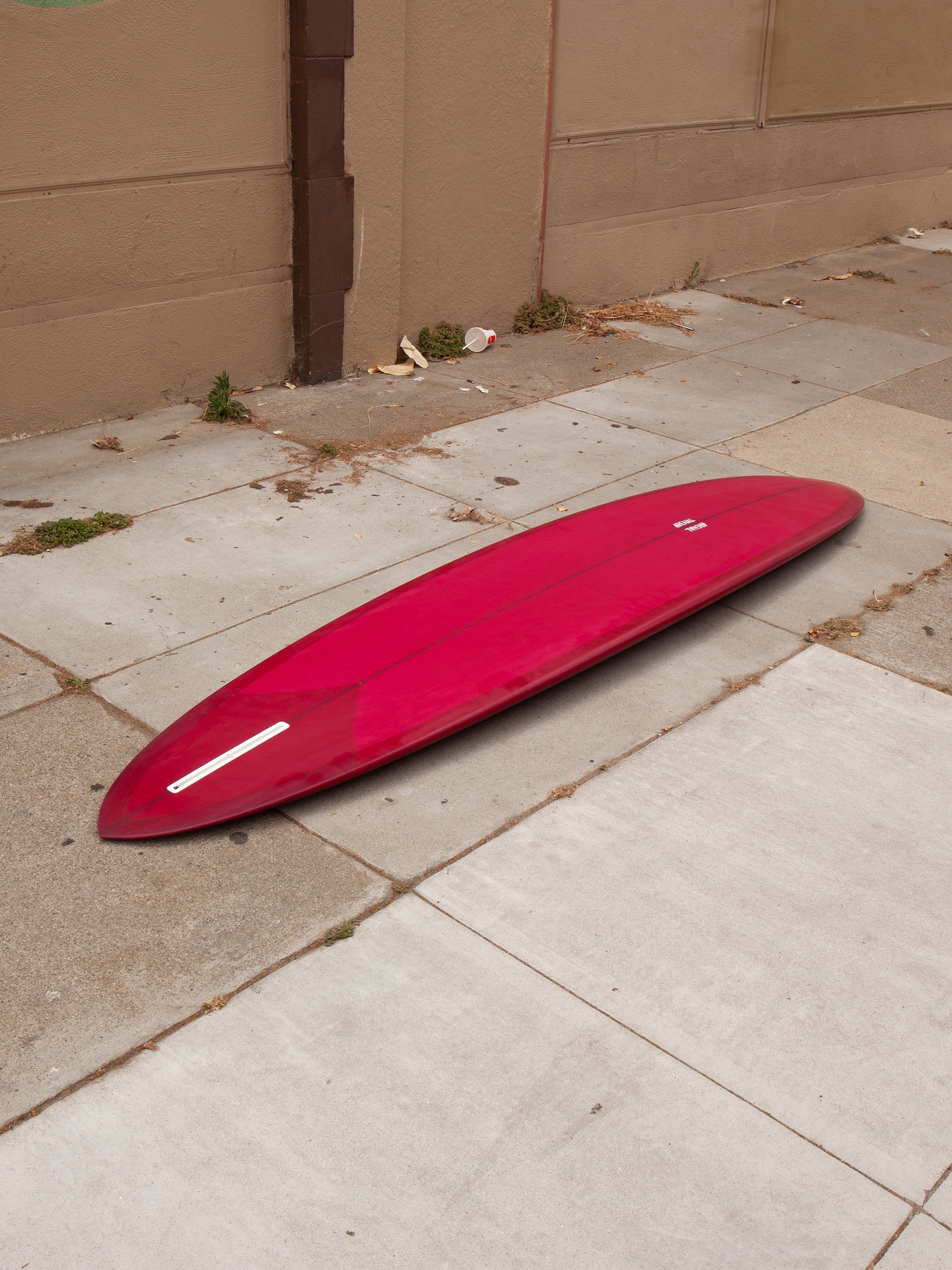 8'4 Arenal Anomaly - Mollusk Surf Shop